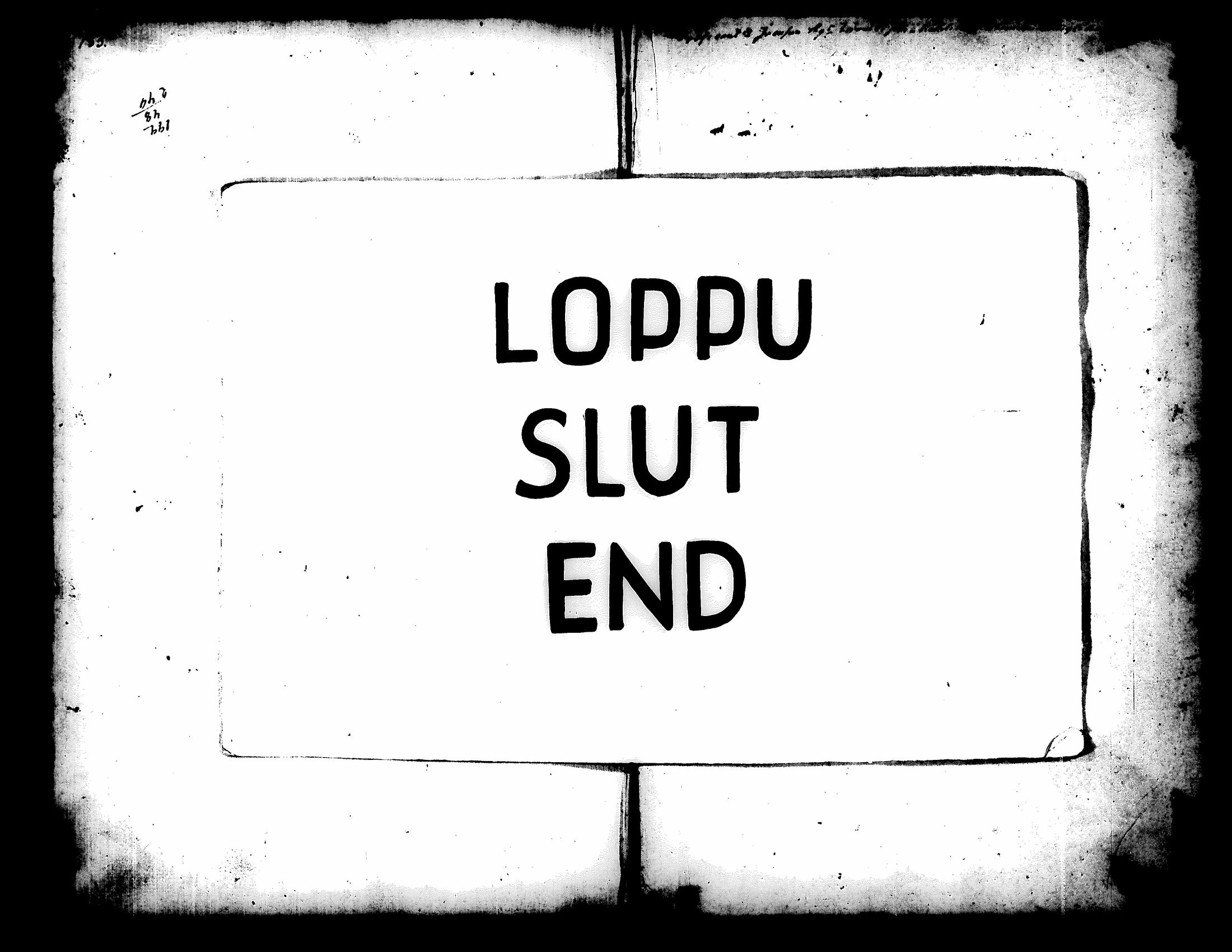 [ kuvat/111.jpg ]