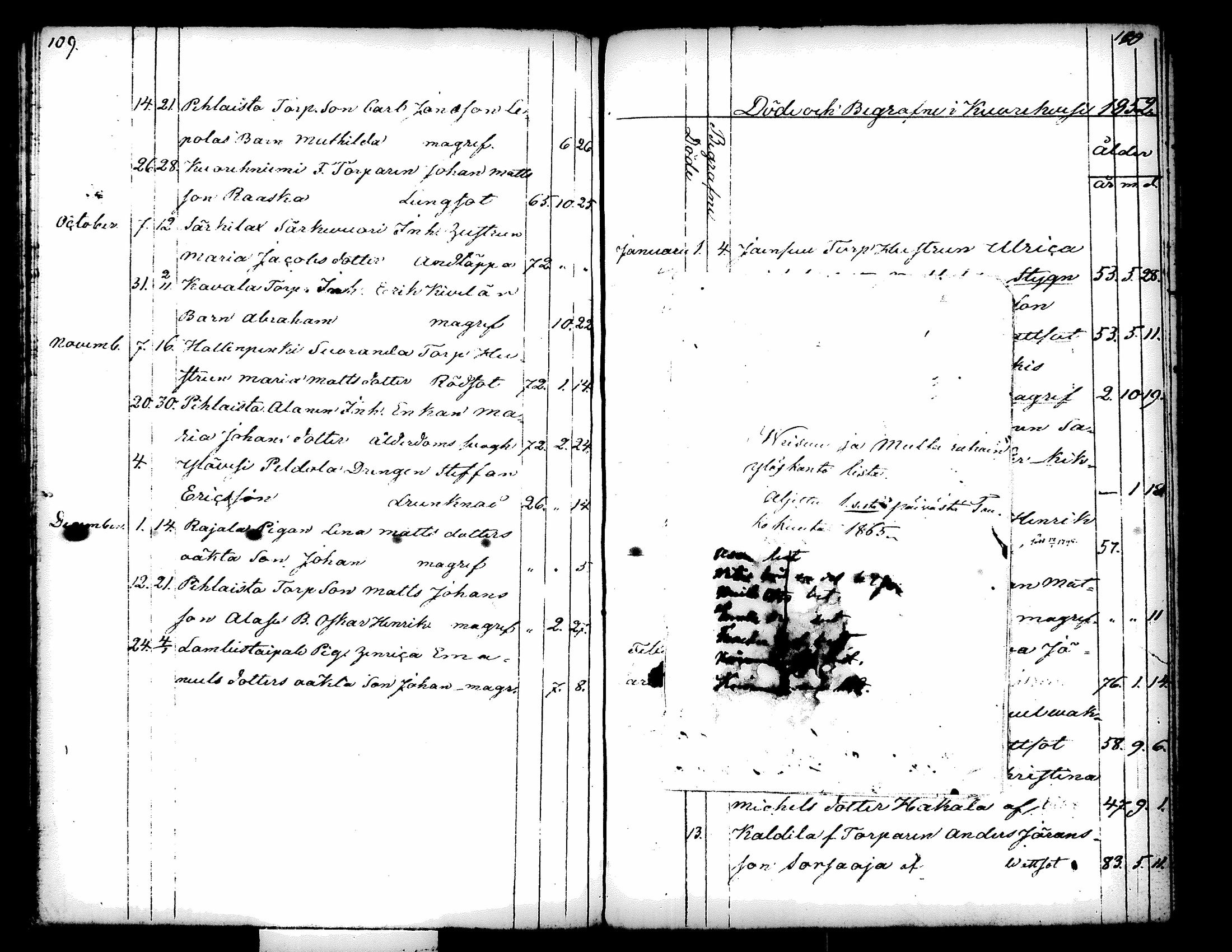 [ kuvat/63.jpg ]