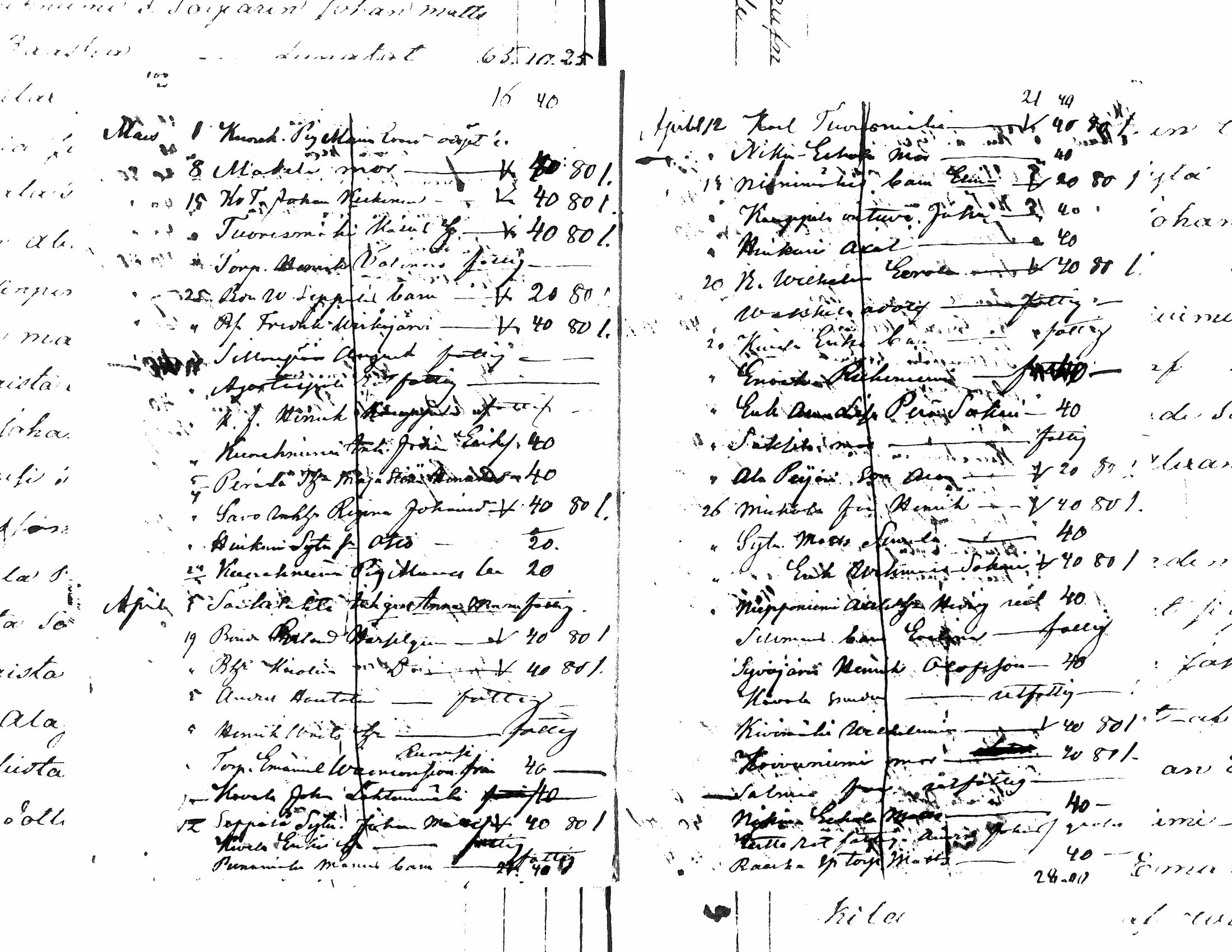 [ kuvat/71.jpg ]