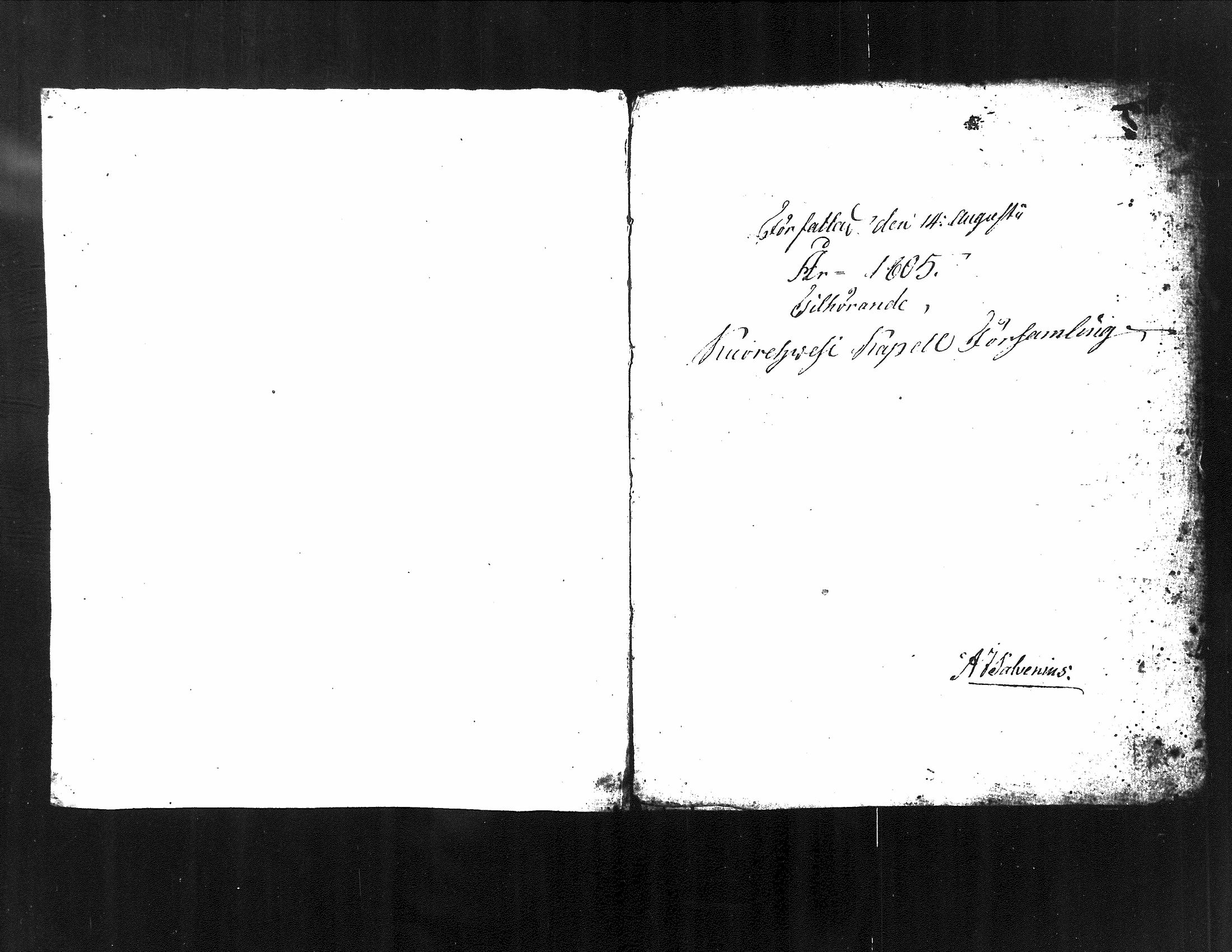 [ kuvat/5.jpg ]