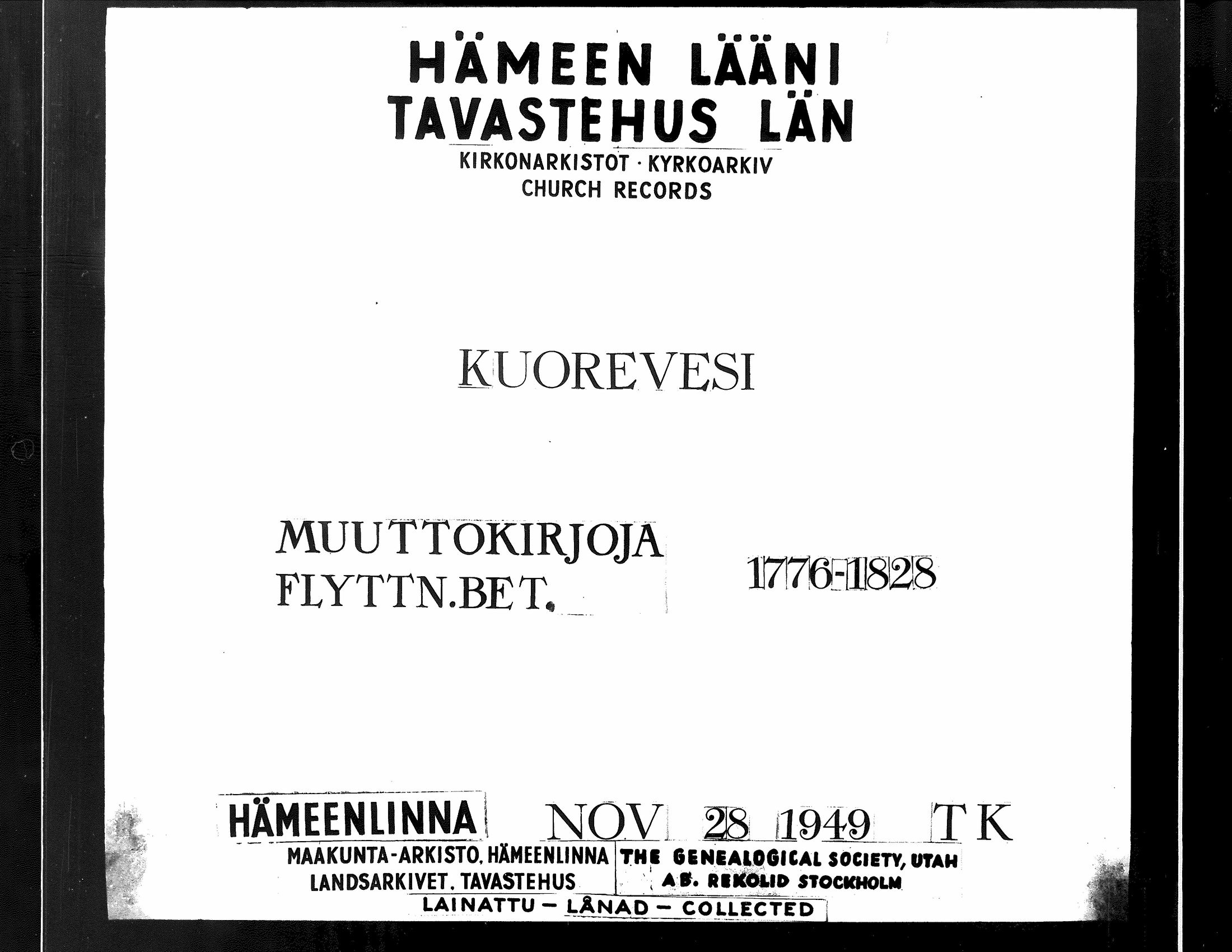 [ kuvat/1.jpg ]