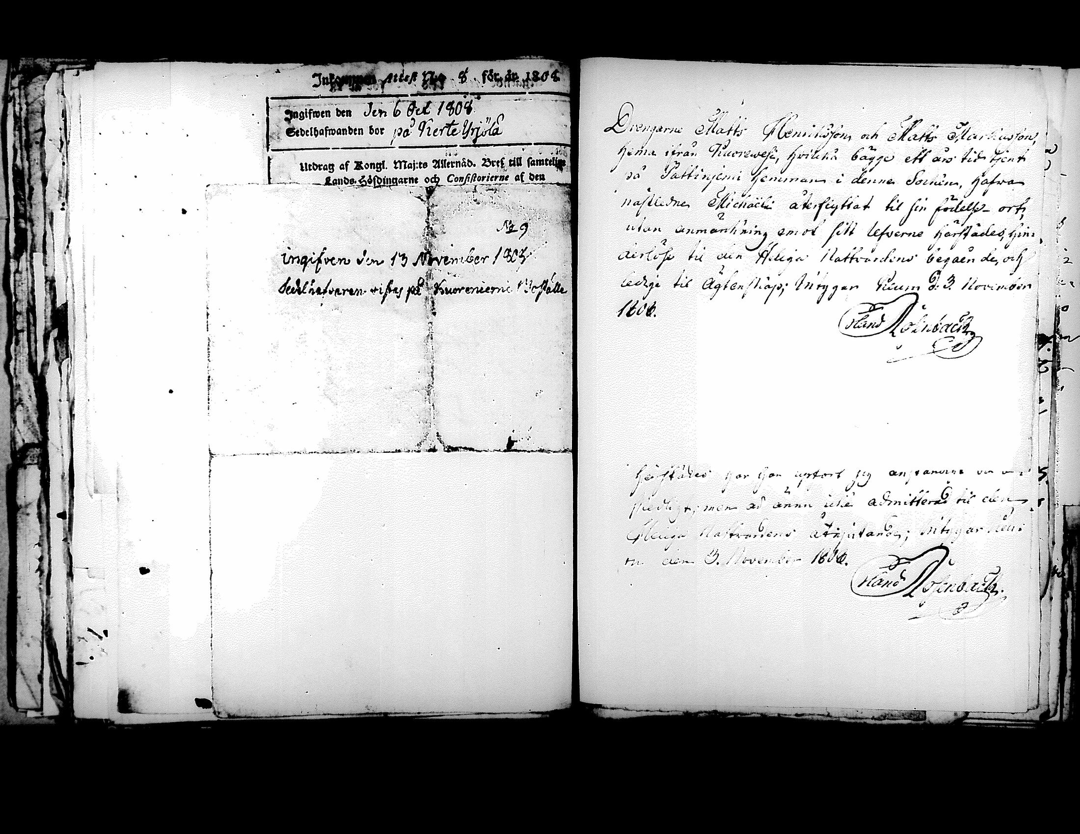 [ kuvat/106.jpg ]