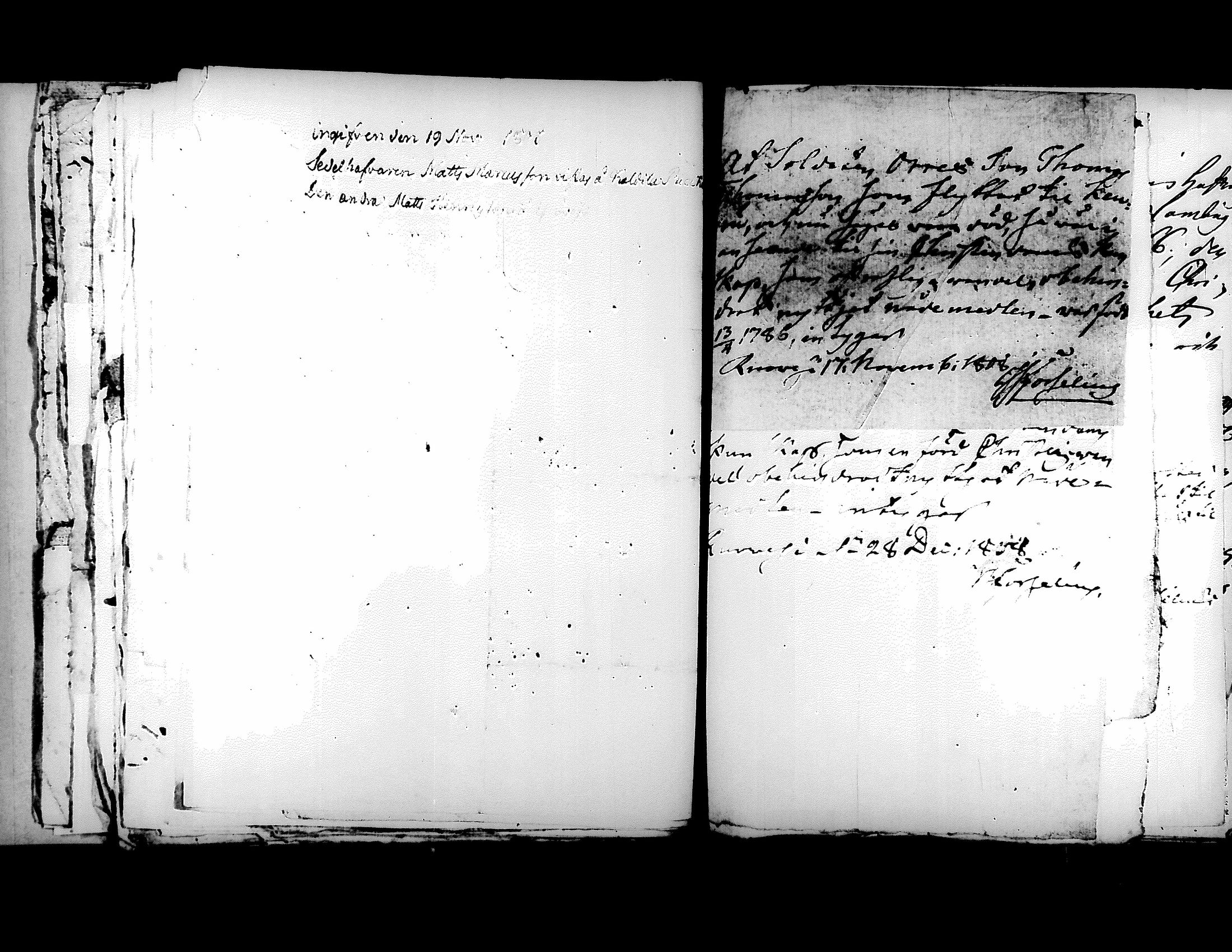 [ kuvat/109.jpg ]