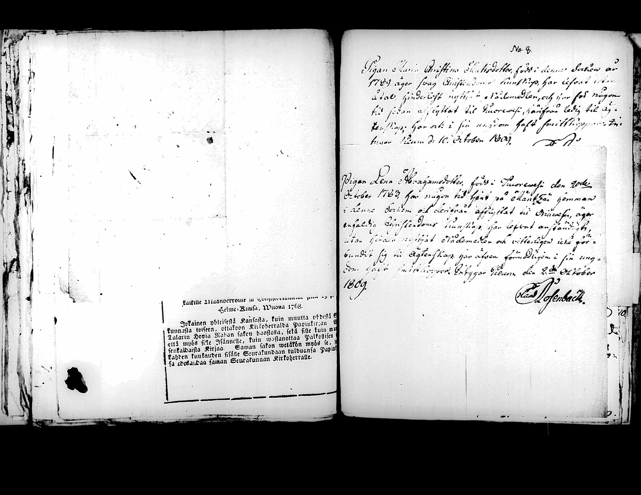 [ kuvat/127.jpg ]