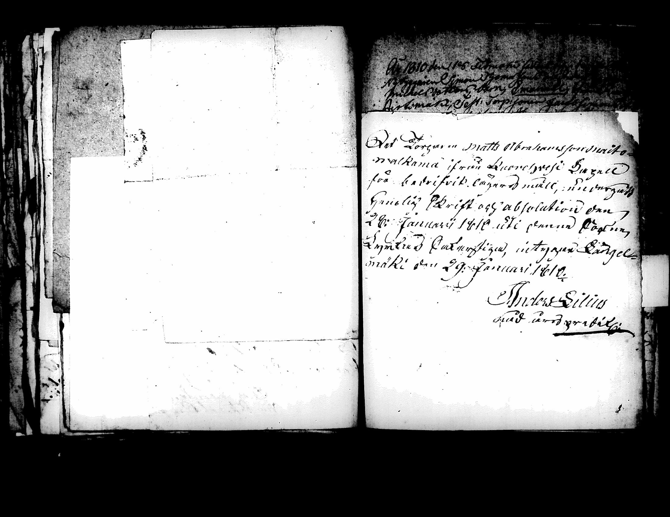 [ kuvat/134.jpg ]