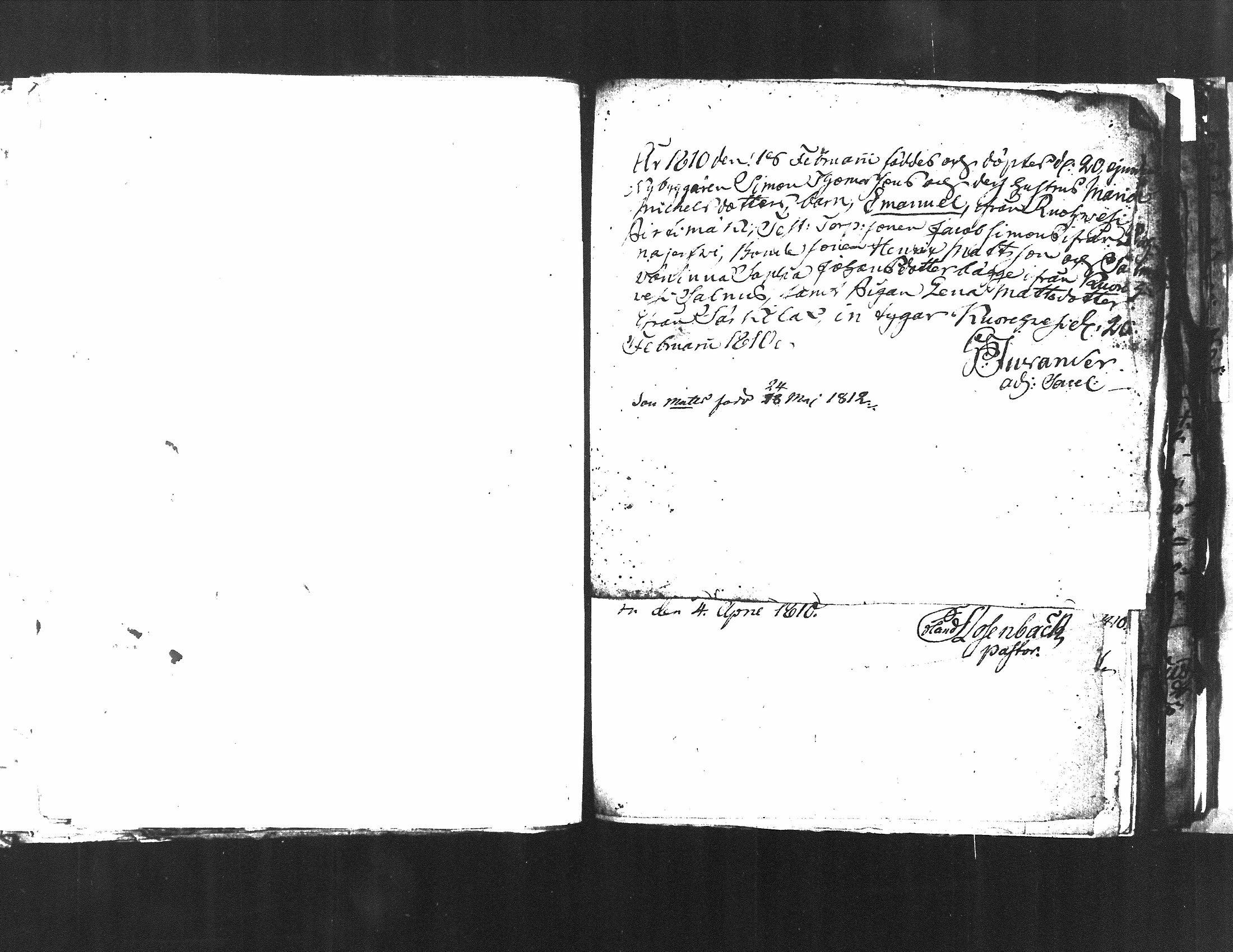 [ kuvat/136.jpg ]