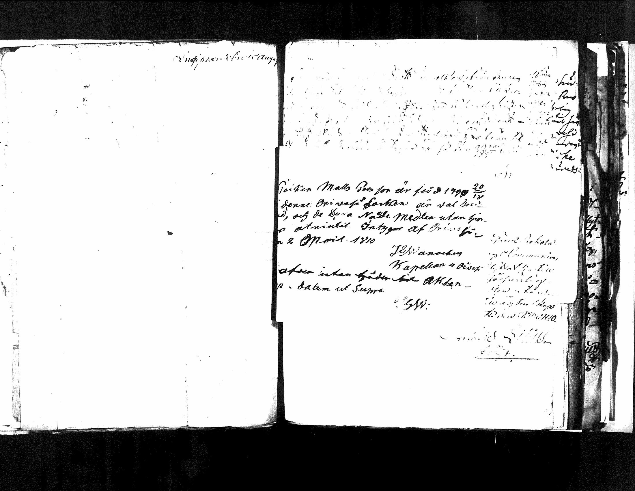 [ kuvat/141.jpg ]