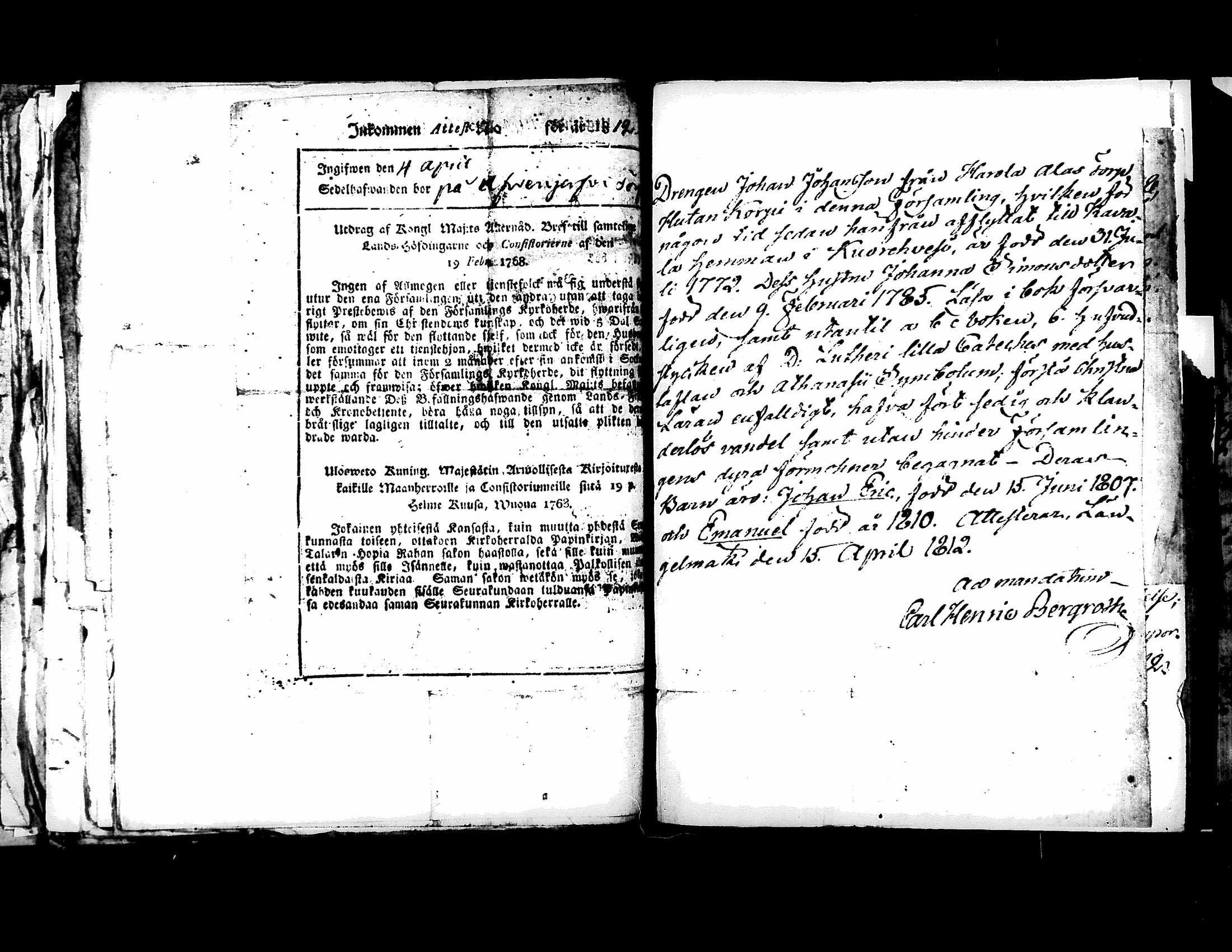 [ kuvat/156.jpg ]