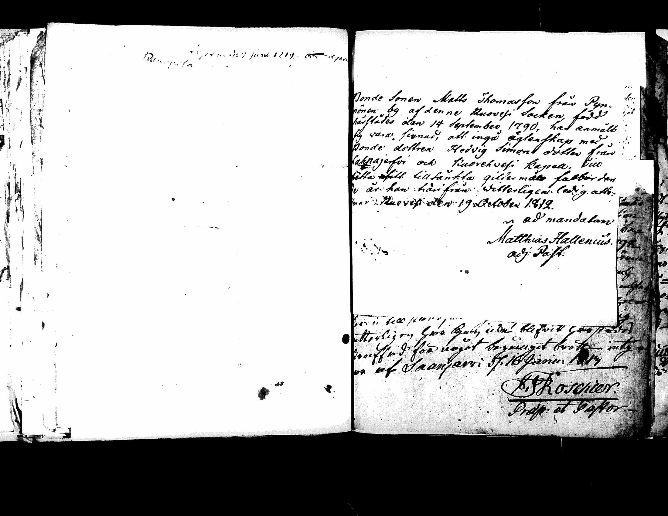 [ kuvat/160.jpg ]