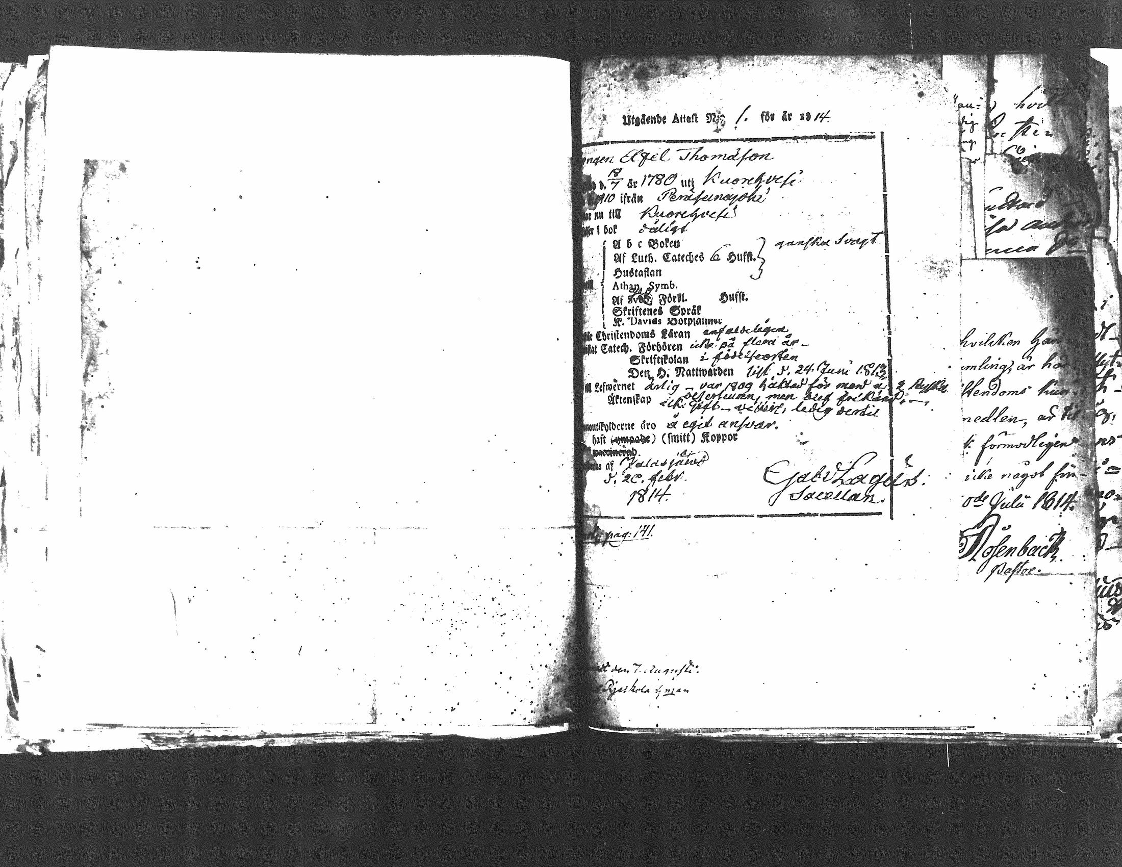 [ kuvat/168.jpg ]
