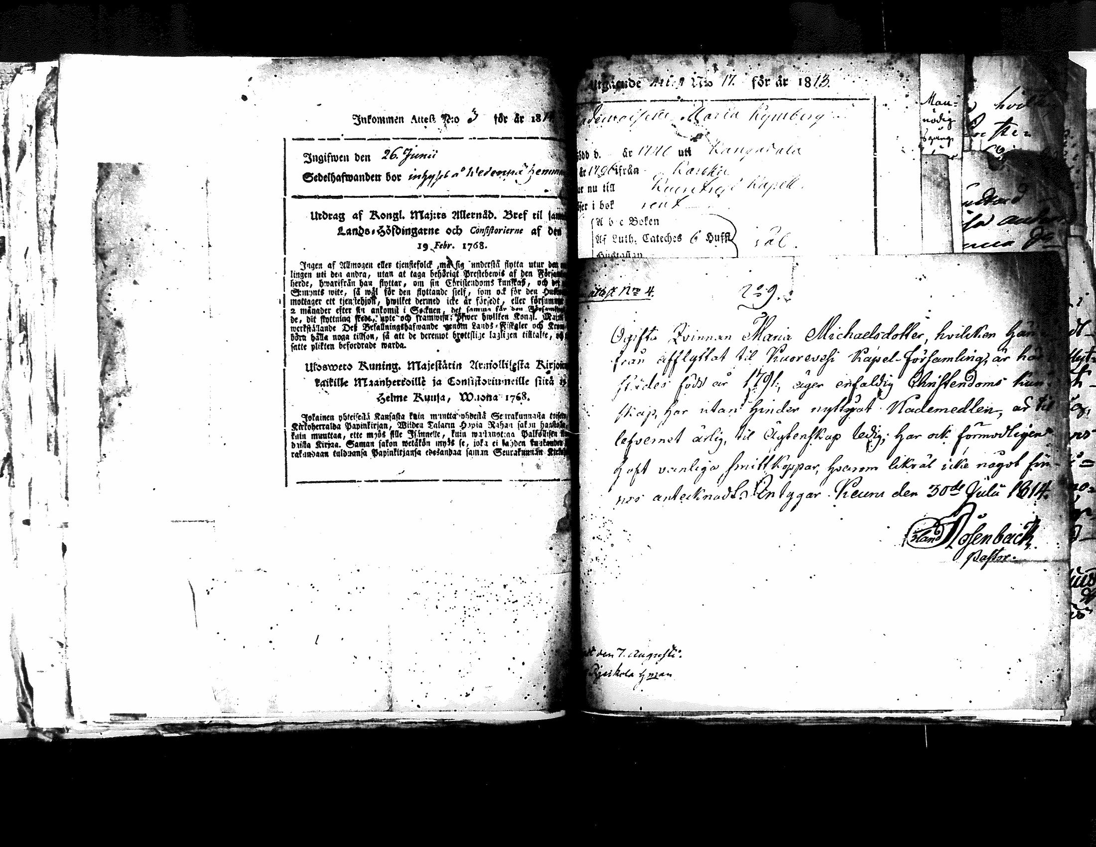 [ kuvat/169.jpg ]