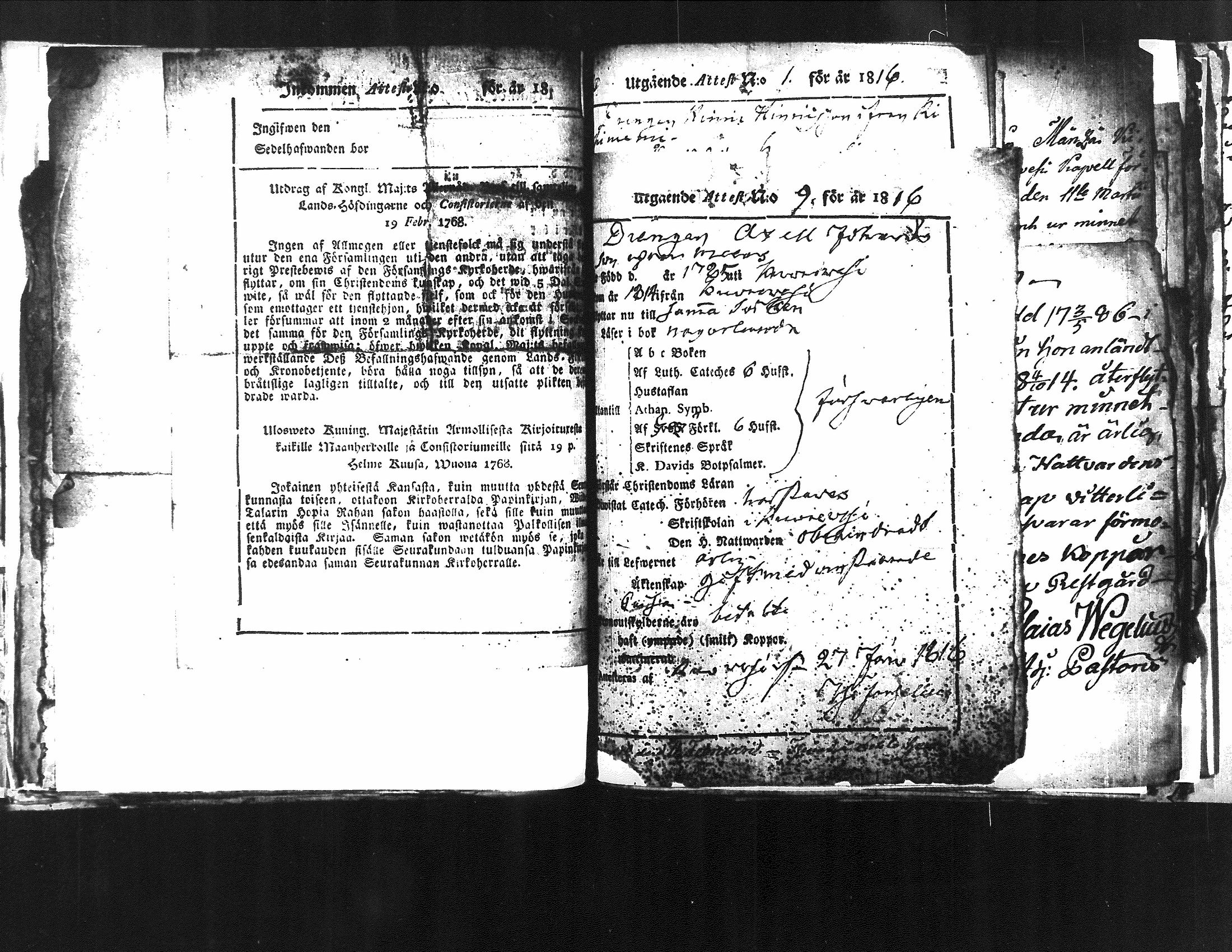 [ kuvat/184.jpg ]