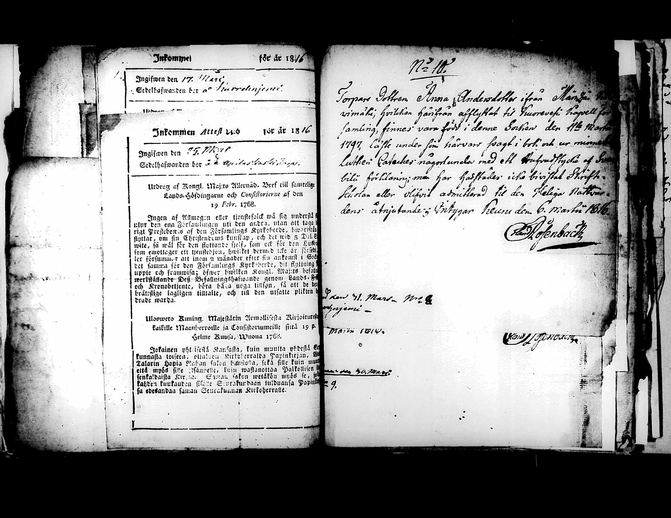 [ kuvat/192.jpg ]