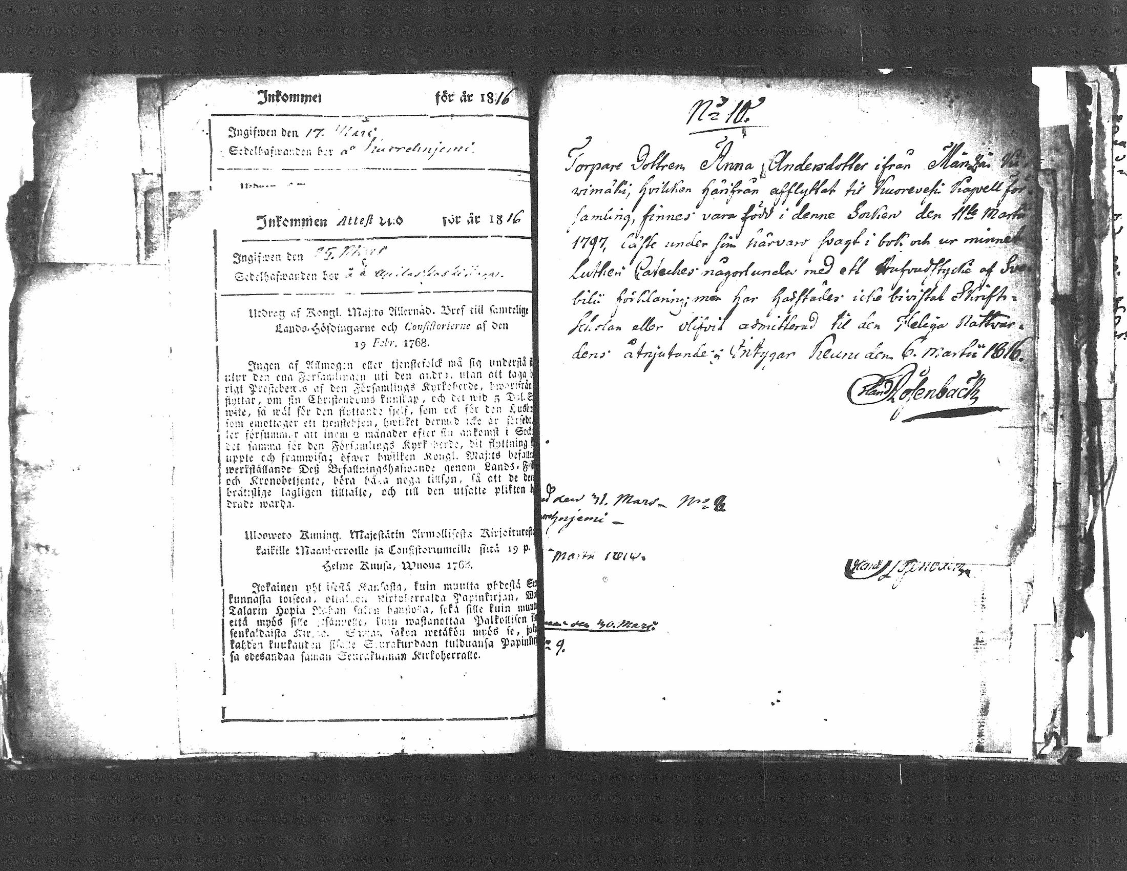 [ kuvat/193.jpg ]