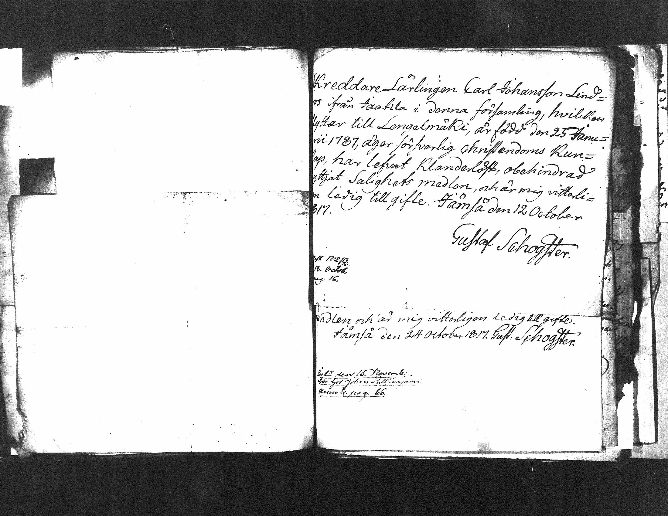 [ kuvat/223.jpg ]
