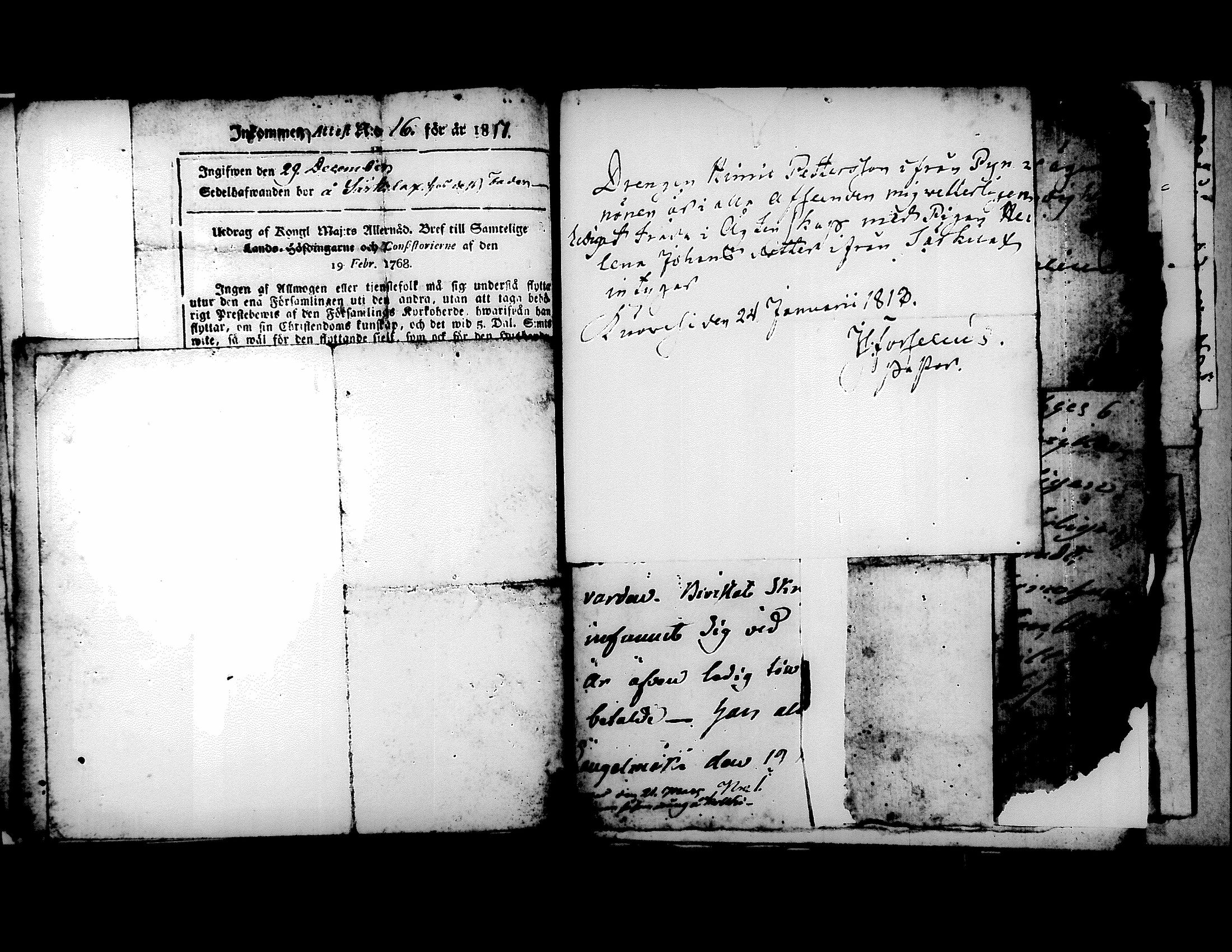 [ kuvat/229.jpg ]