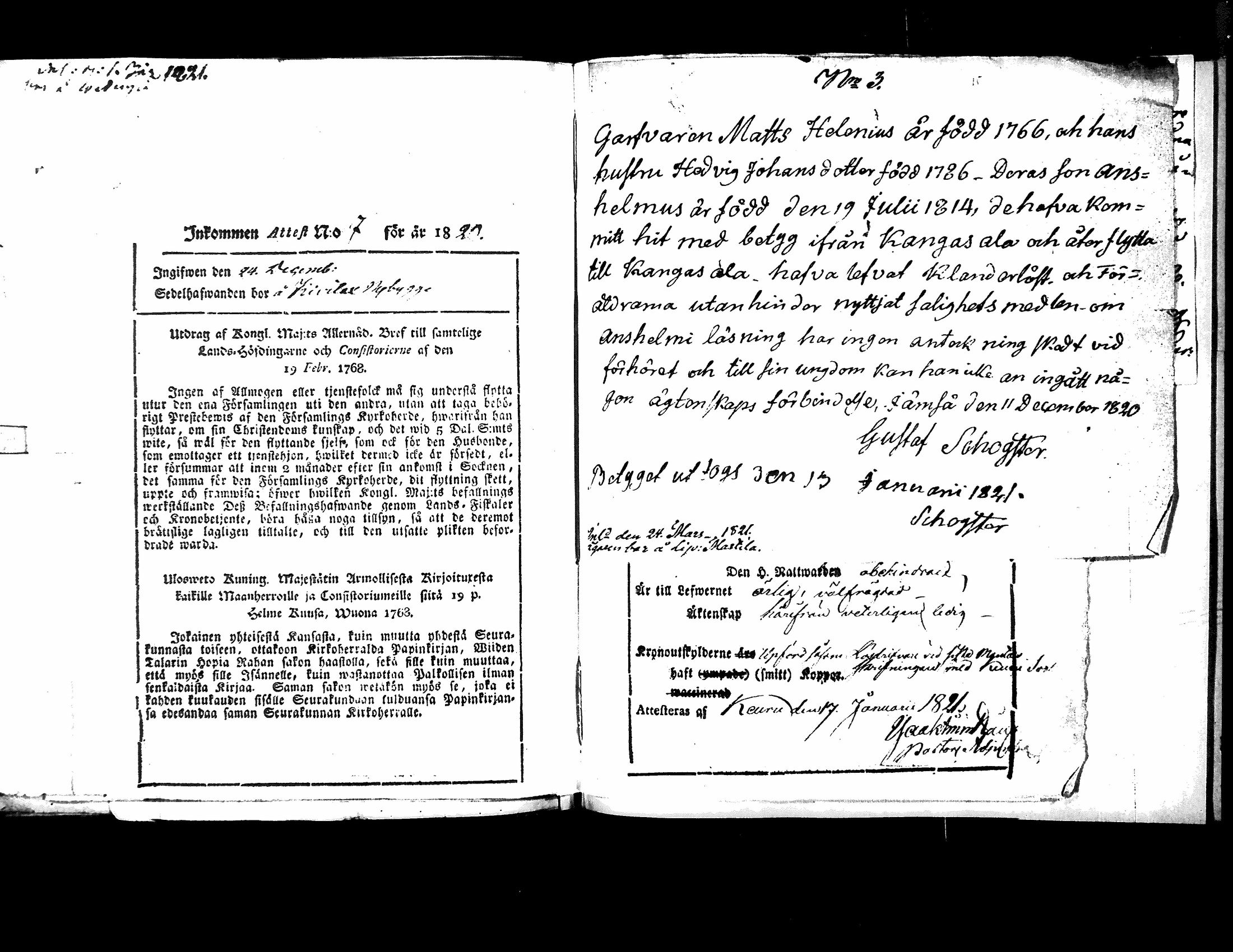 [ kuvat/273.jpg ]