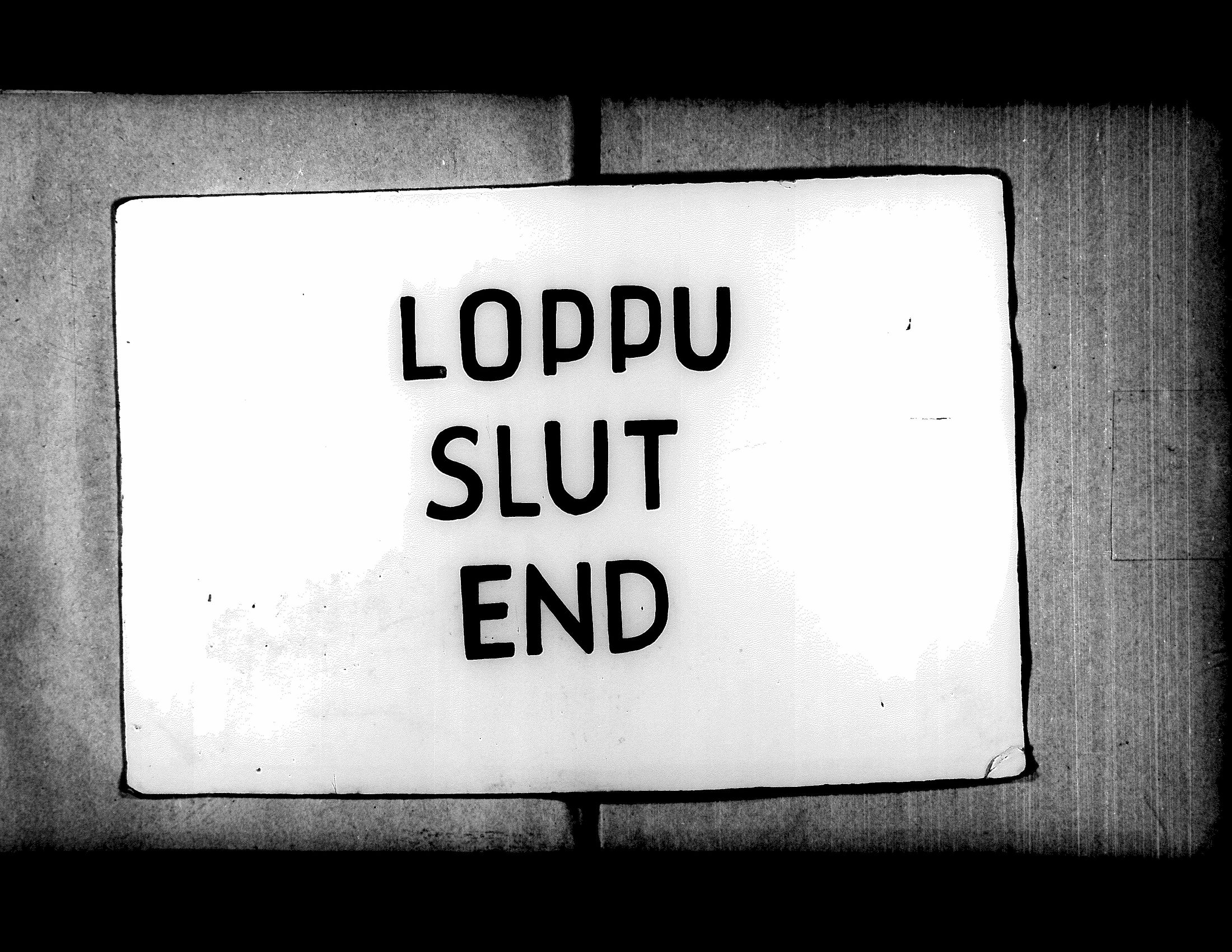 [ kuvat/280.jpg ]