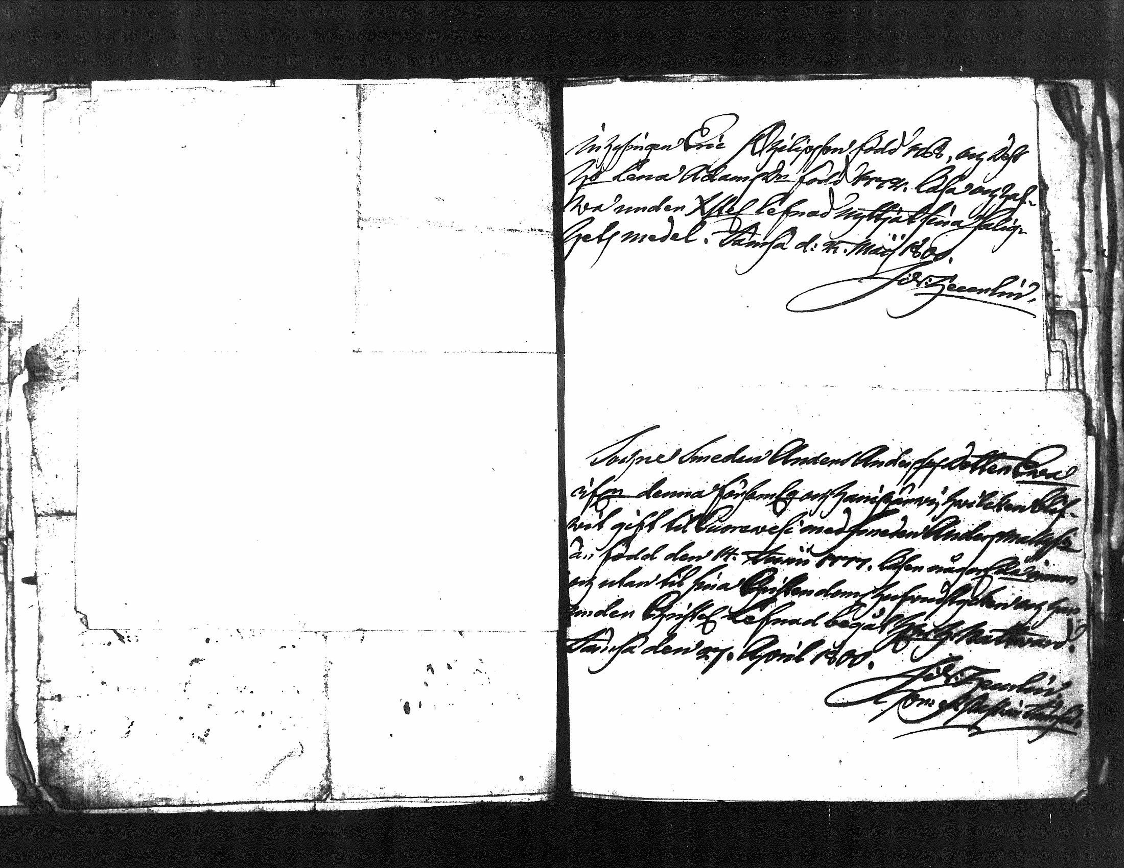 [ kuvat/42.jpg ]
