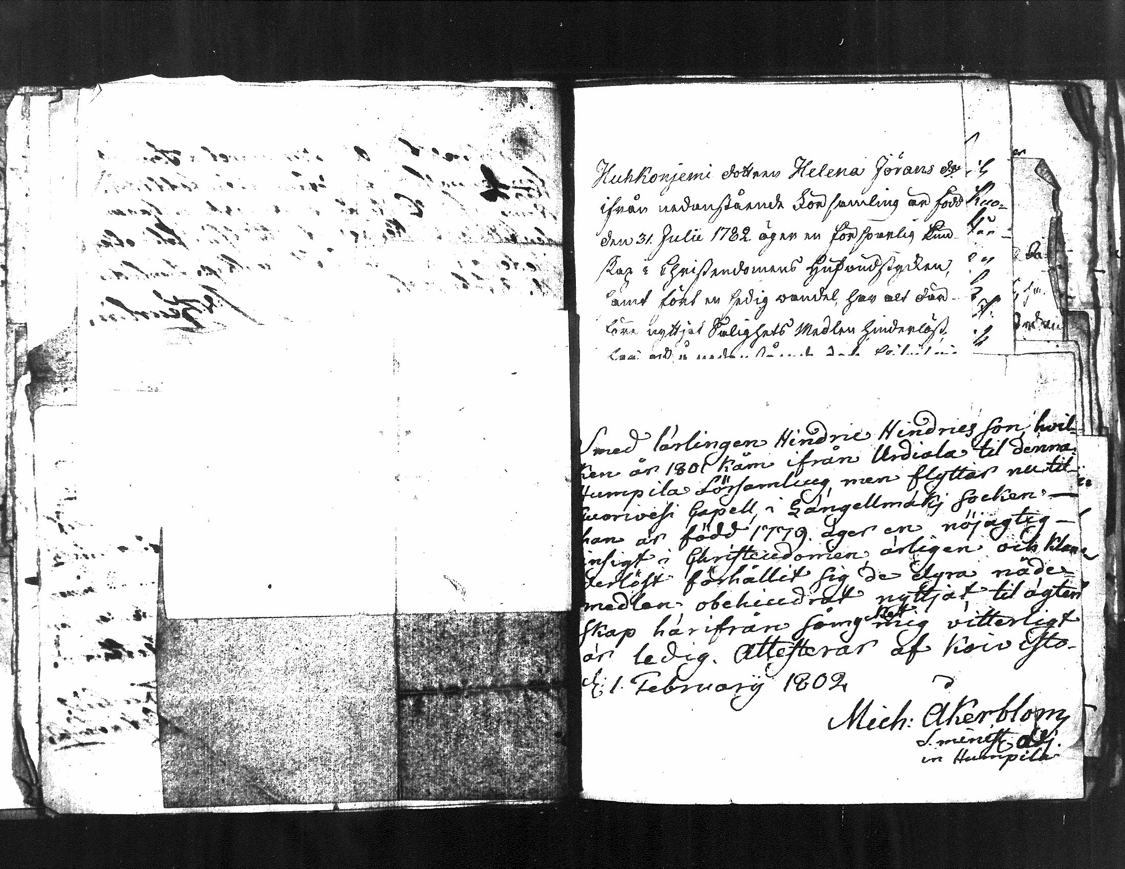 [ kuvat/47.jpg ]