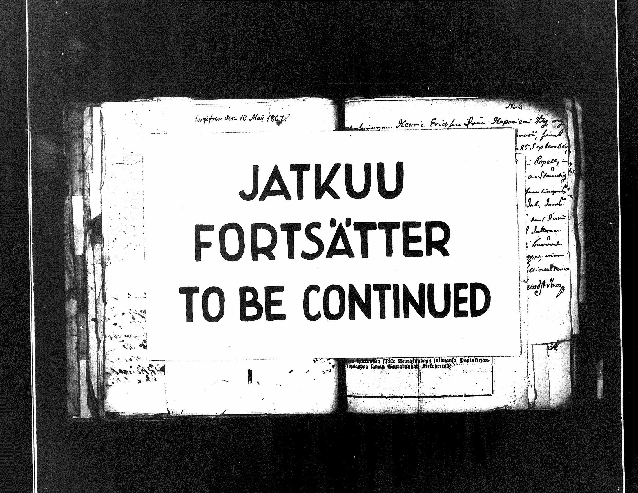 [ kuvat/80.jpg ]