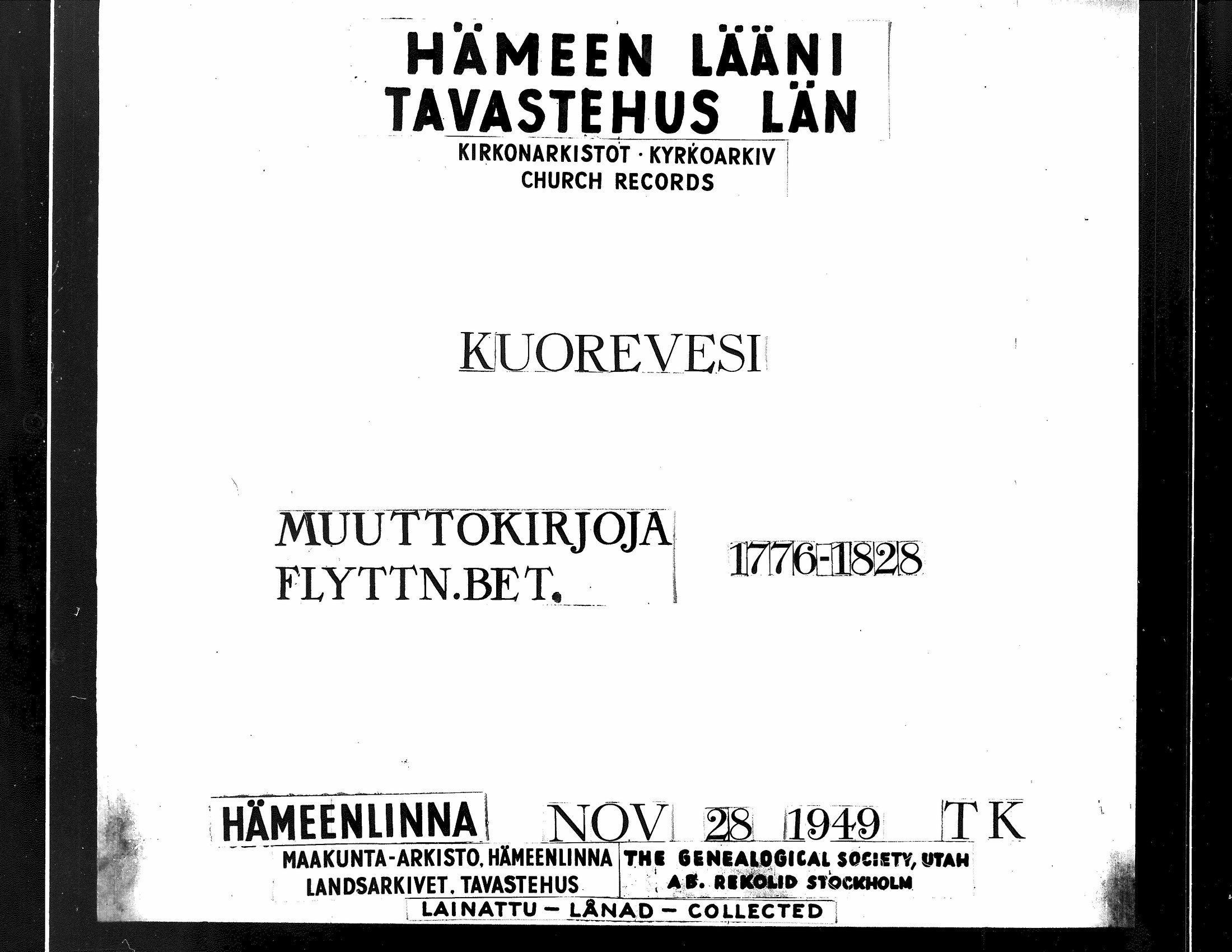 [ kuvat/82.jpg ]