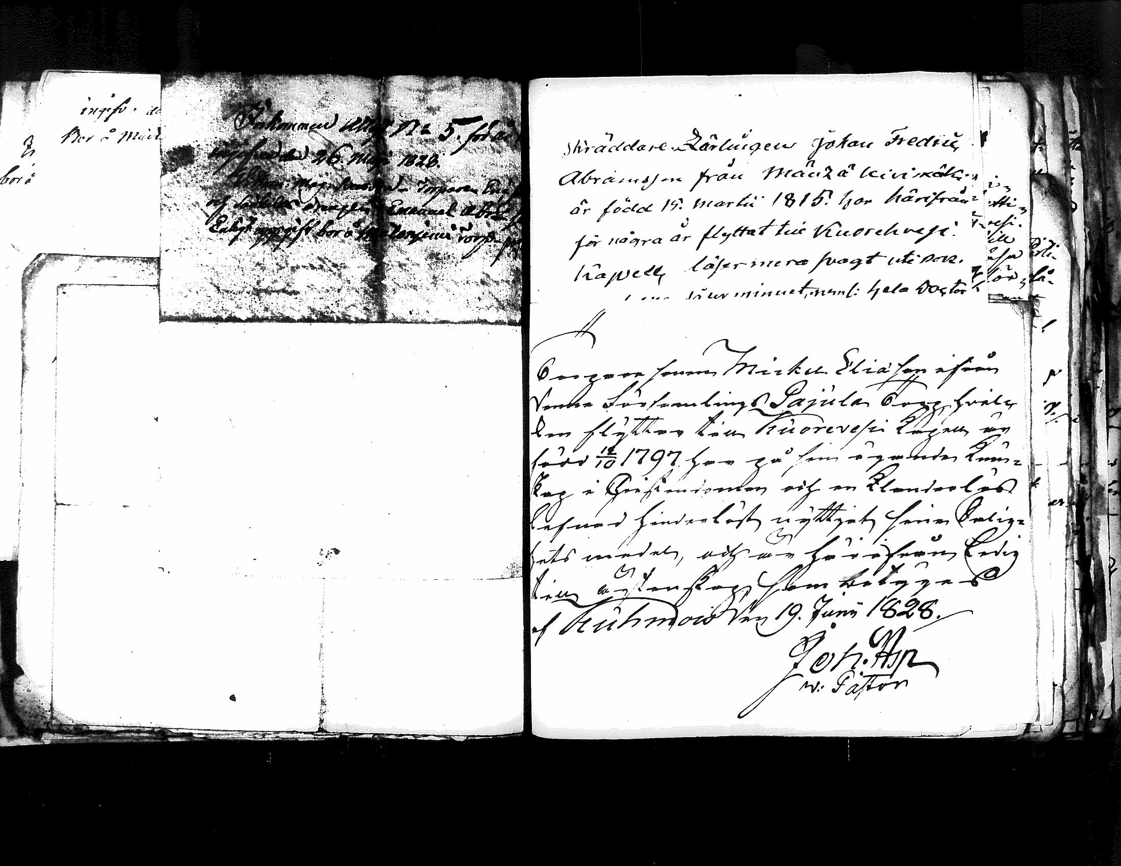 [ kuvat/122.jpg ]