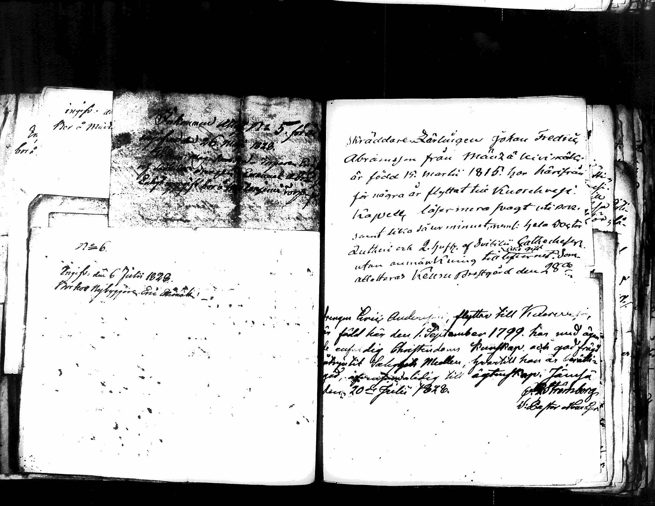 [ kuvat/124.jpg ]