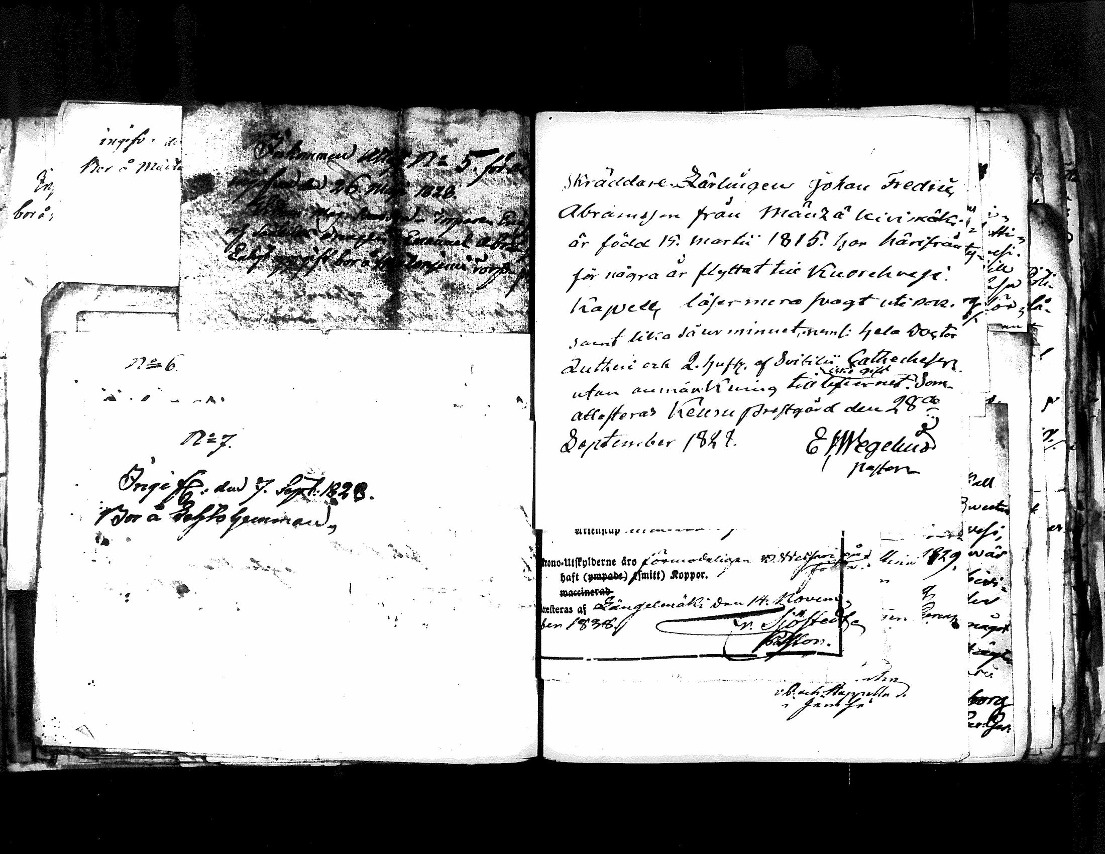 [ kuvat/125.jpg ]