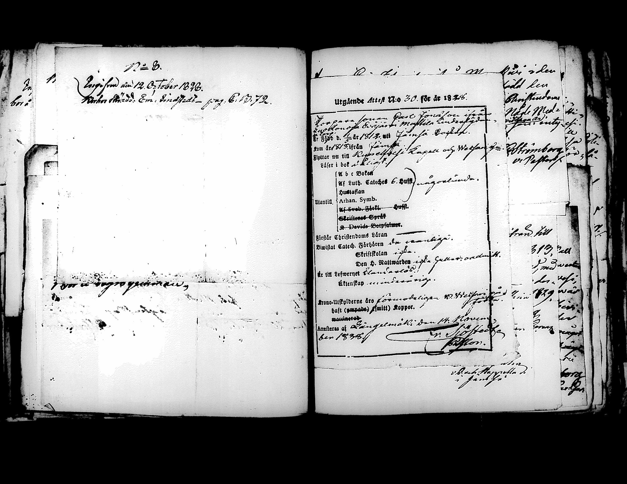 [ kuvat/126.jpg ]