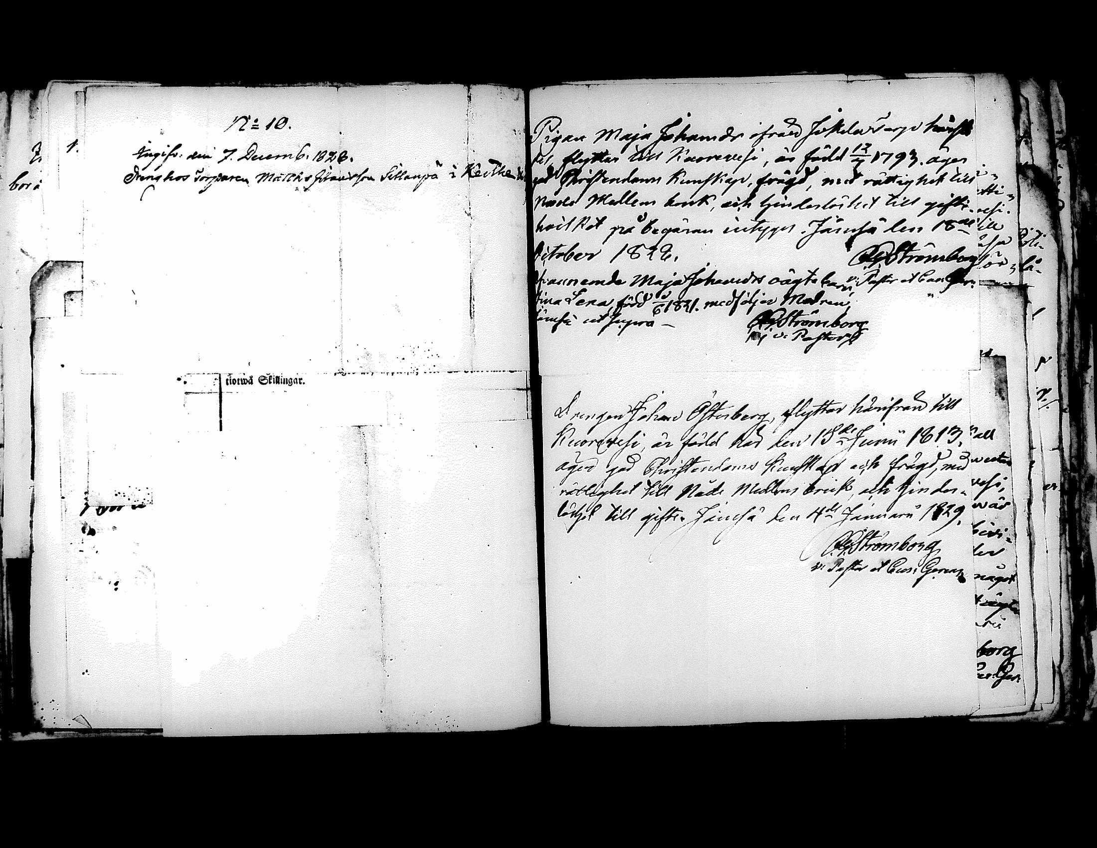 [ kuvat/129.jpg ]