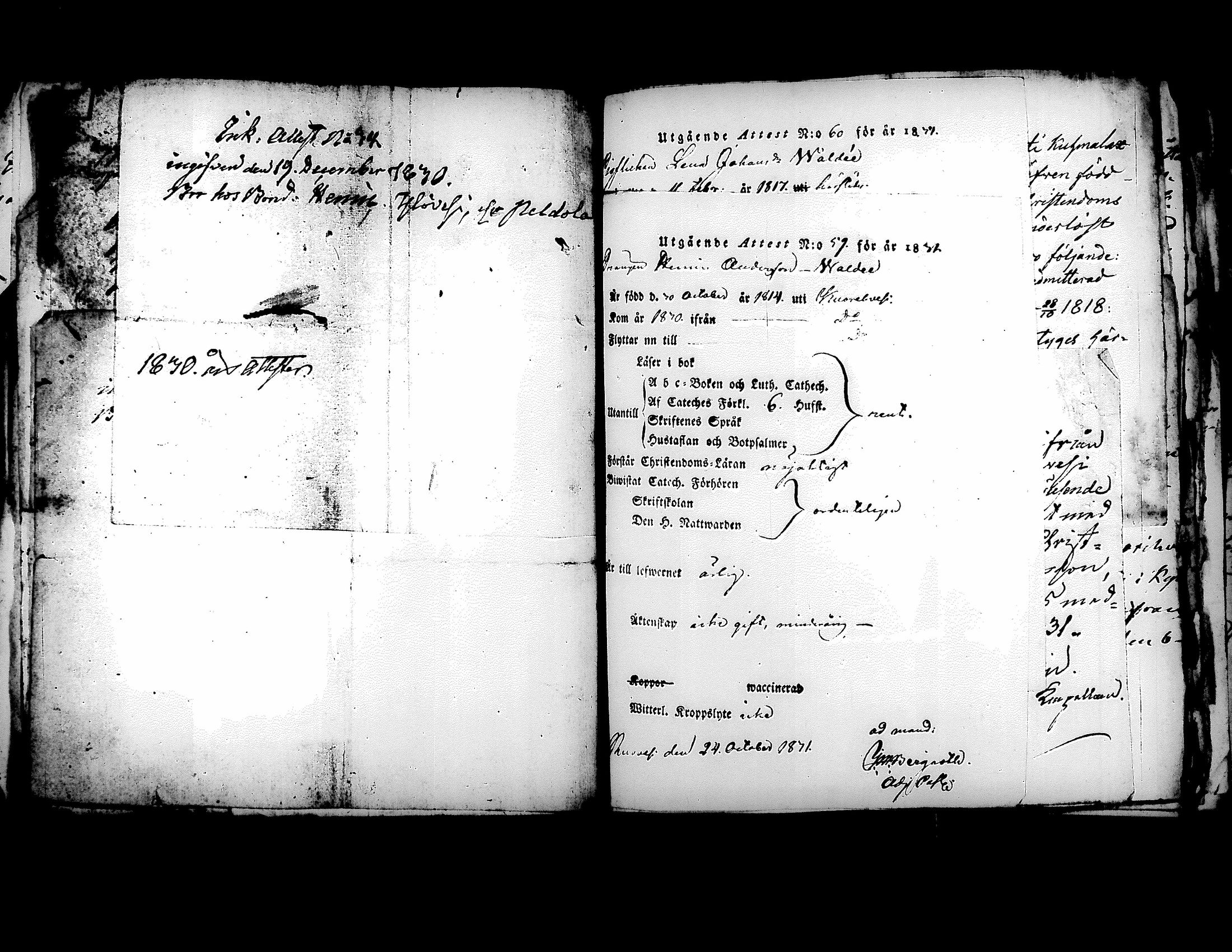 [ kuvat/169.jpg ]