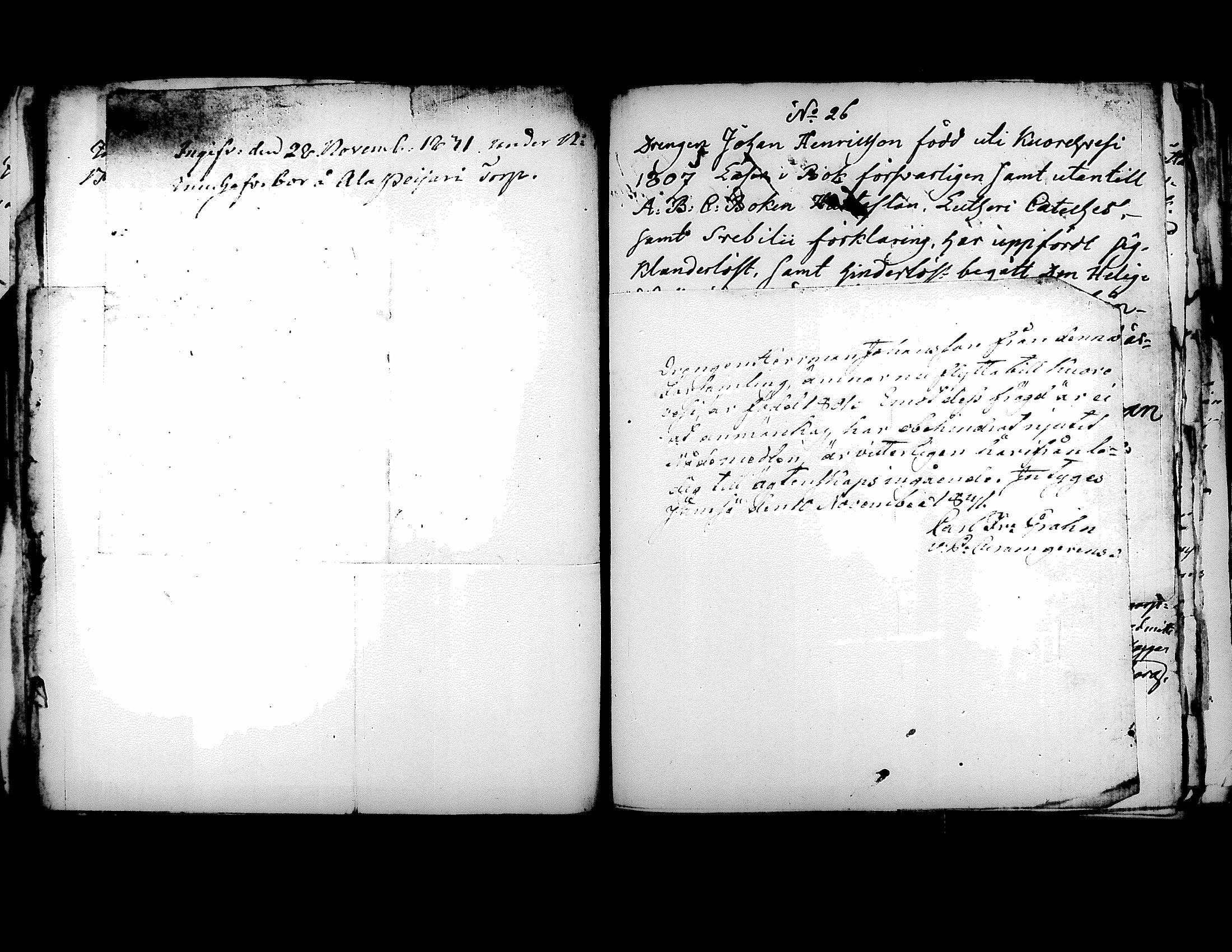 [ kuvat/176.jpg ]