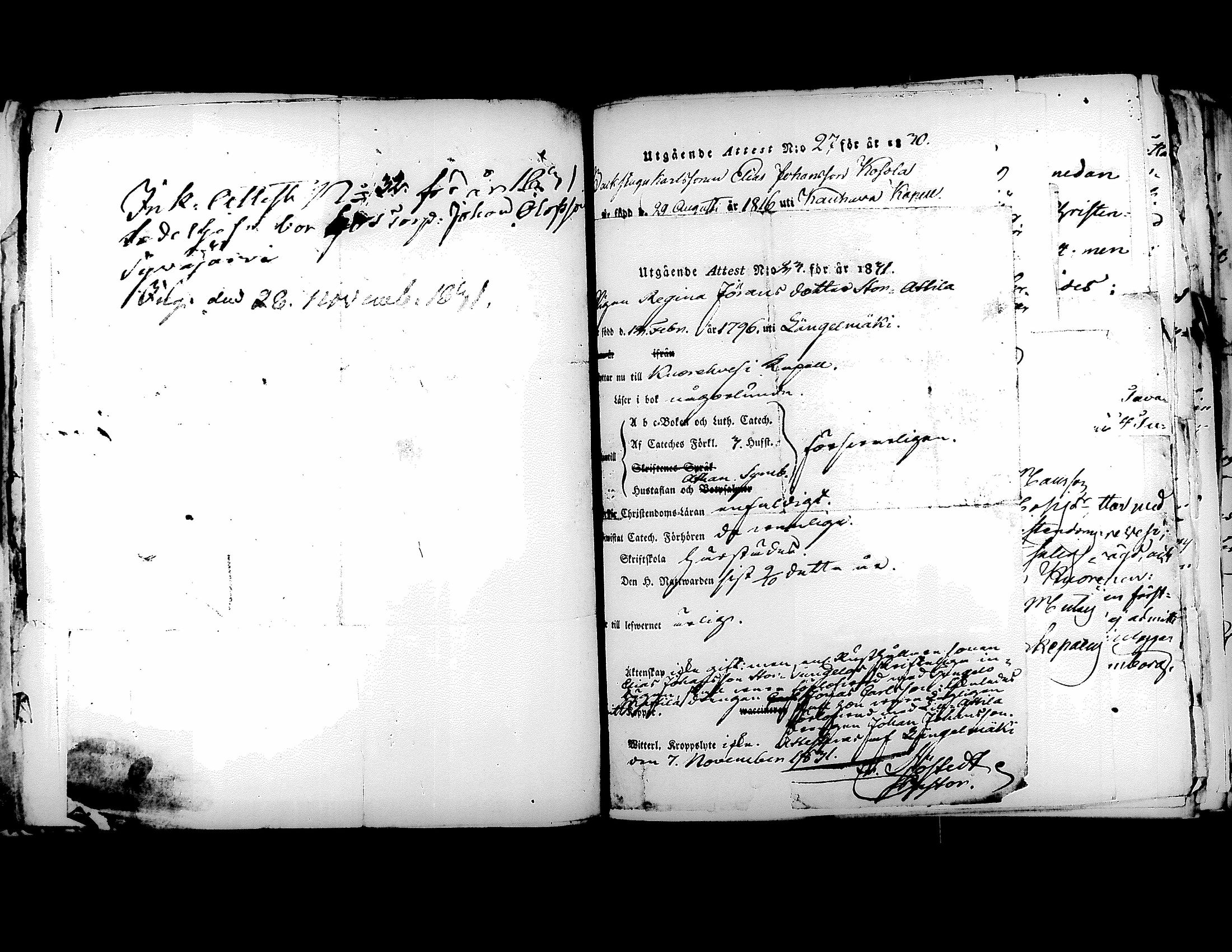 [ kuvat/178.jpg ]
