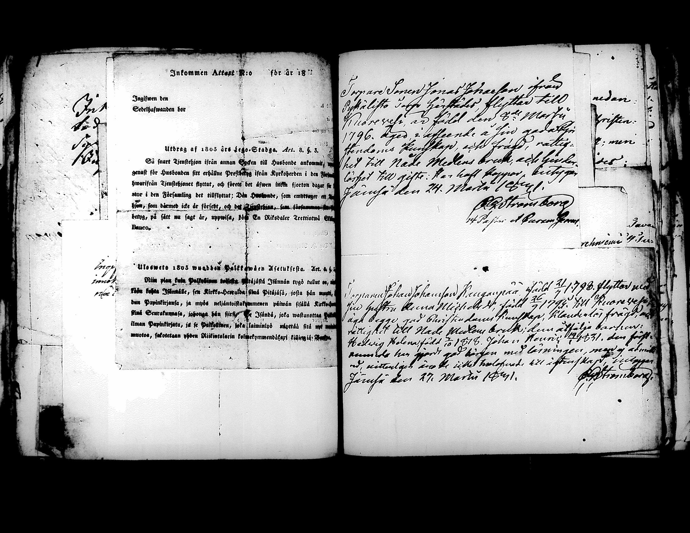 [ kuvat/182.jpg ]