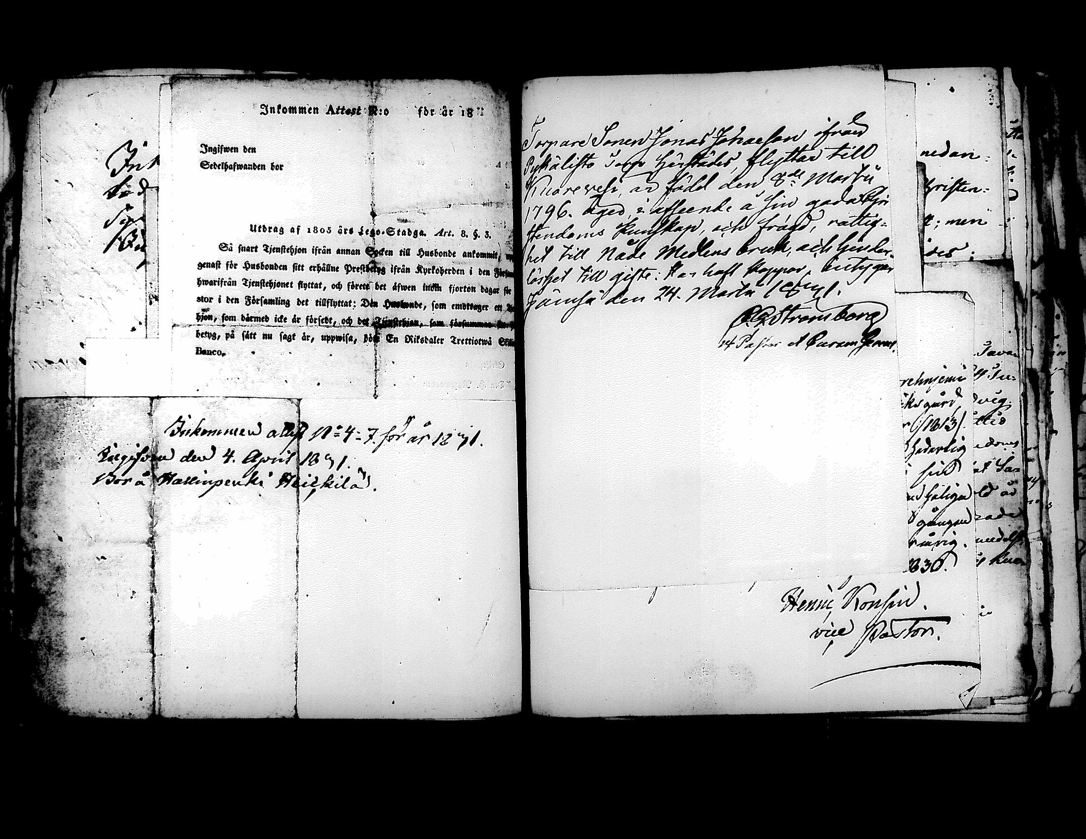 [ kuvat/183.jpg ]