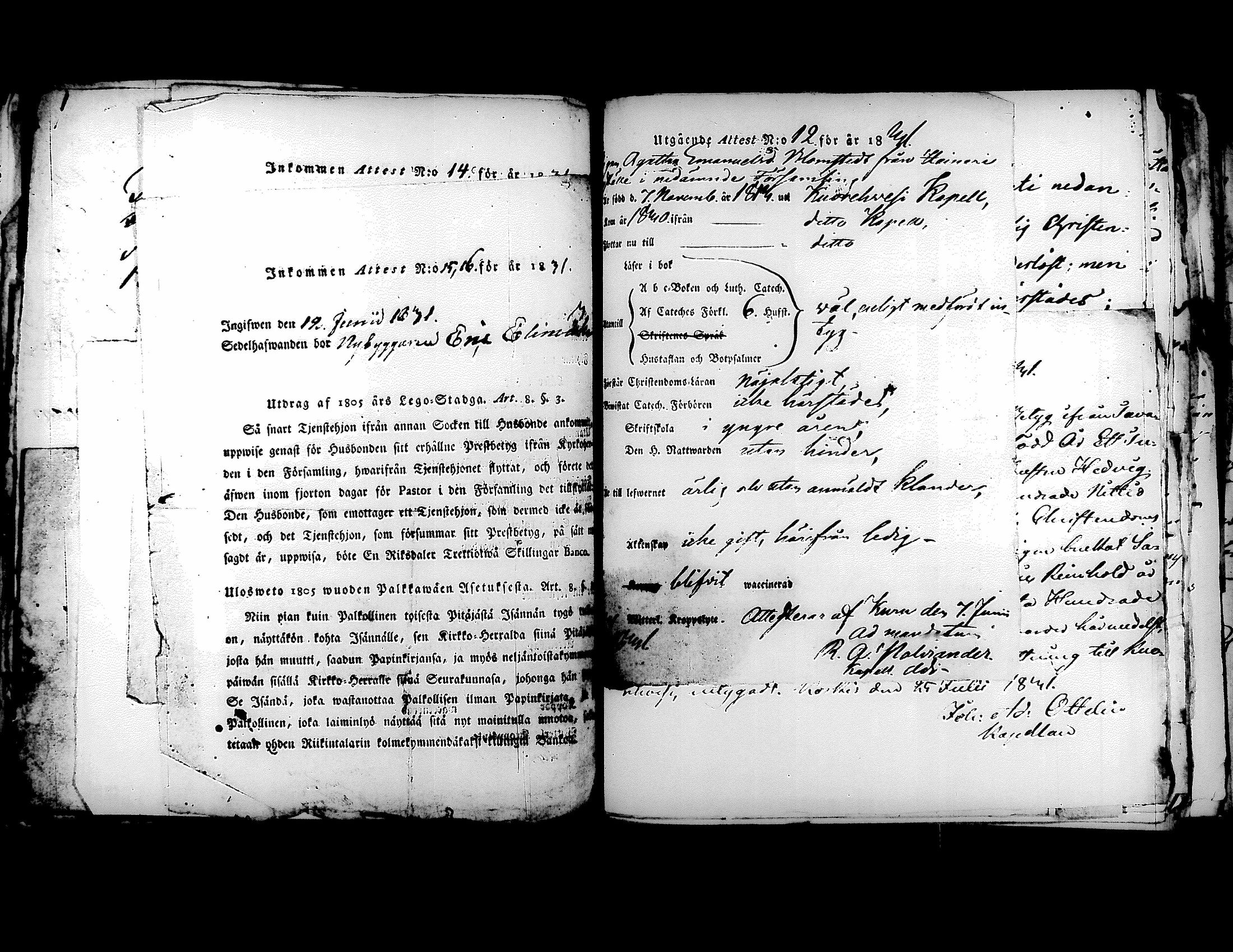 [ kuvat/187.jpg ]