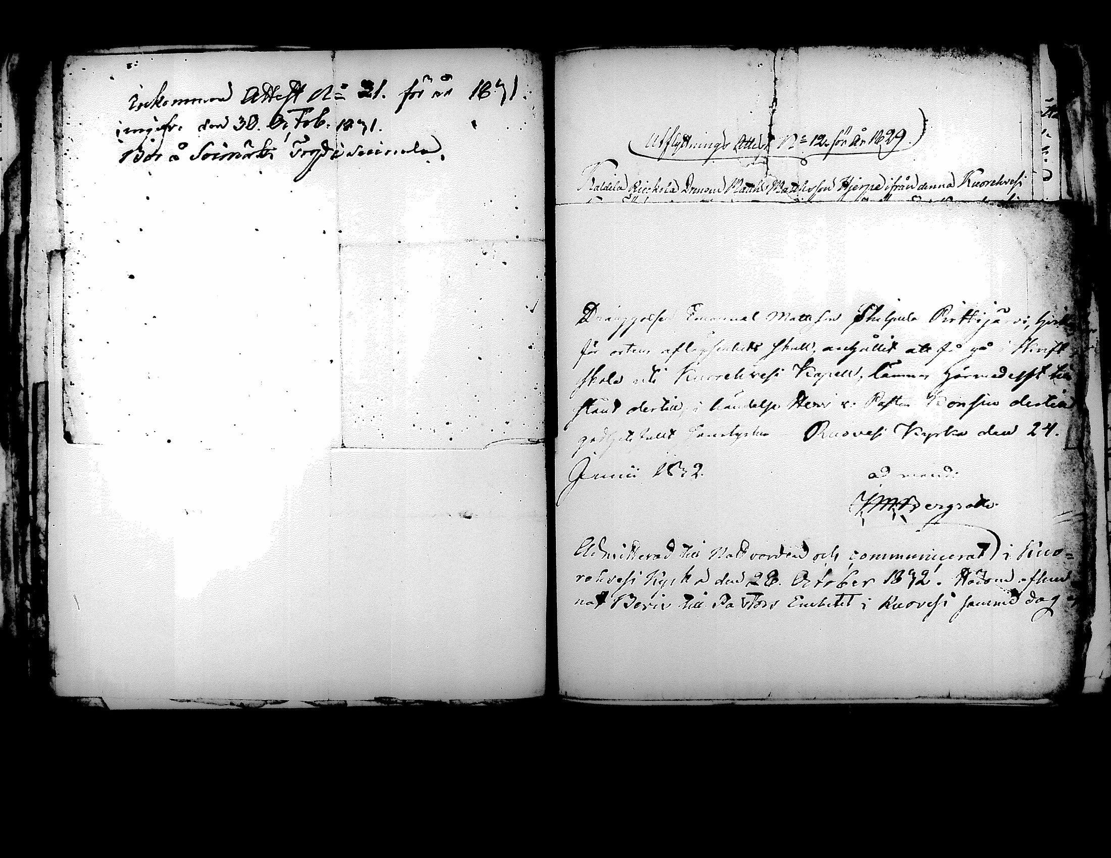 [ kuvat/191.jpg ]