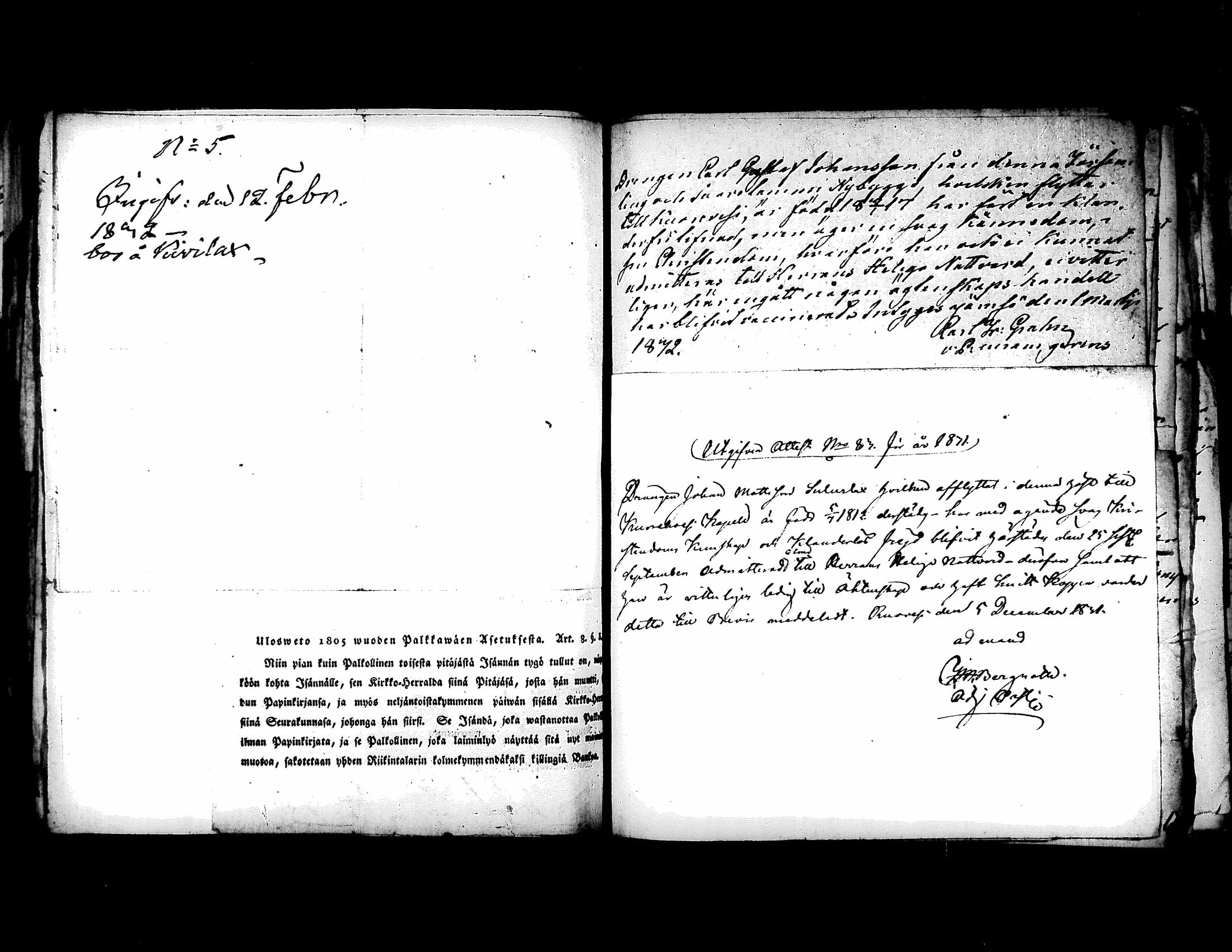 [ kuvat/198.jpg ]