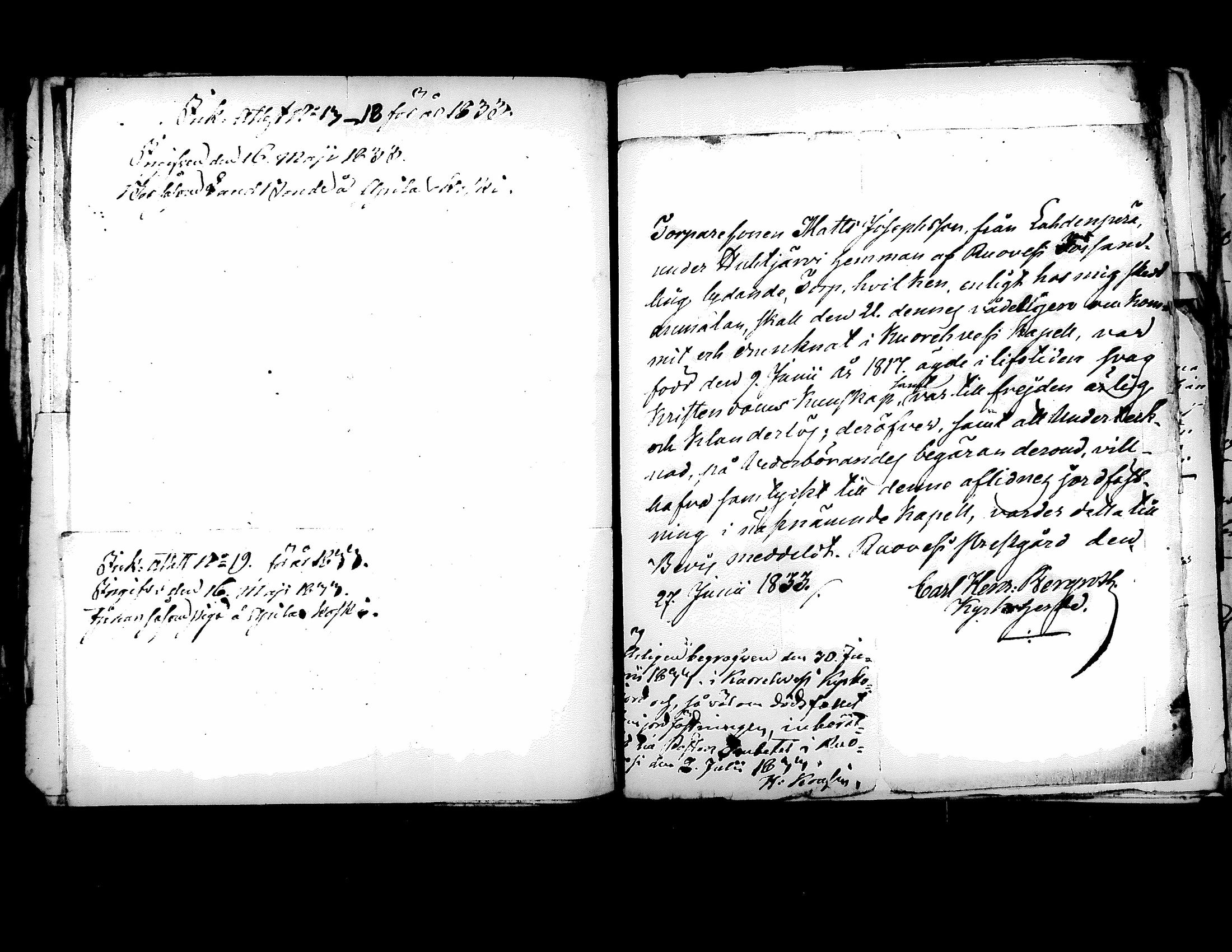 [ kuvat/222.jpg ]