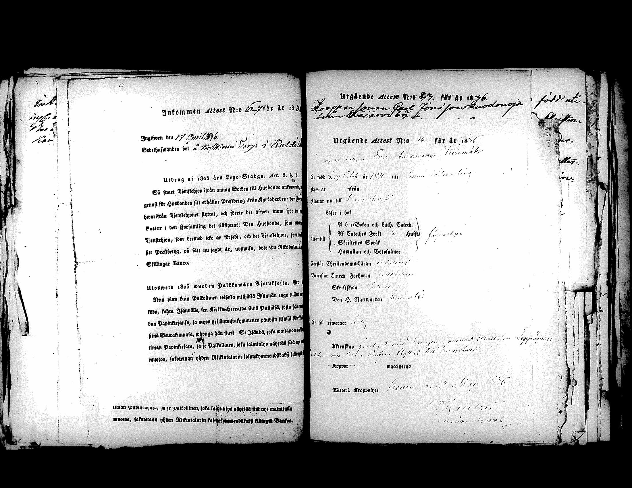 [ kuvat/290.jpg ]