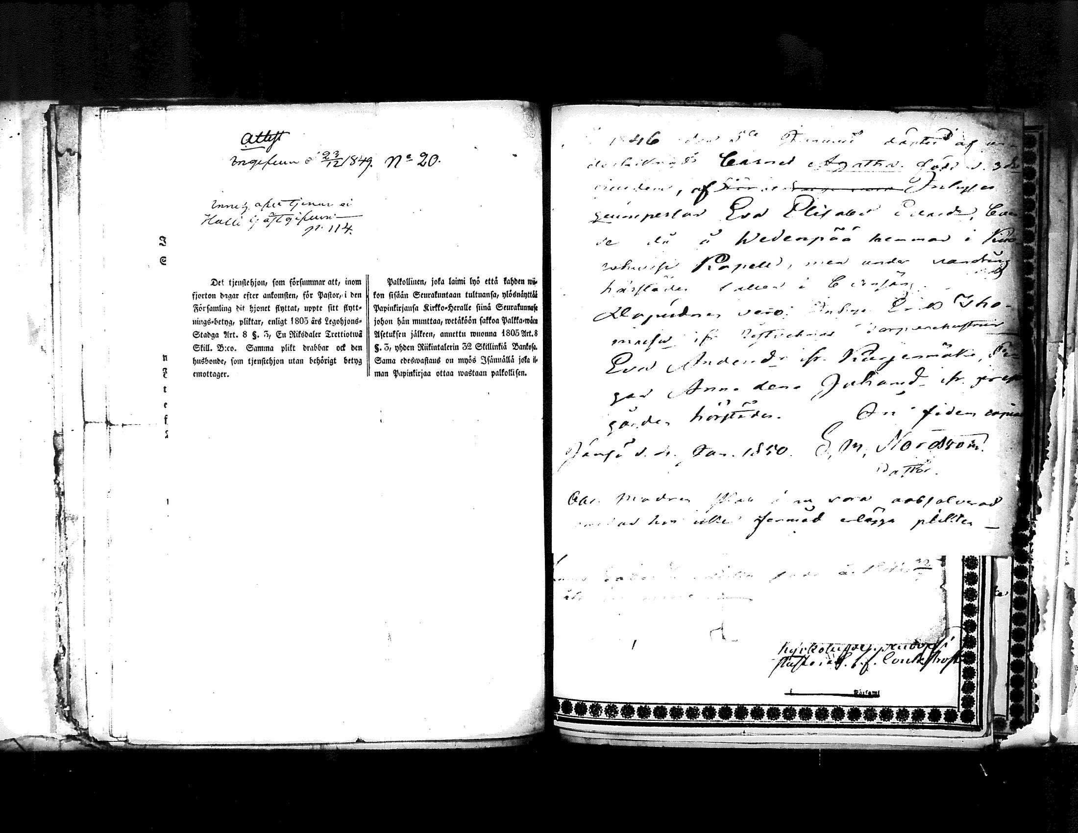 [ kuvat/175.jpg ]