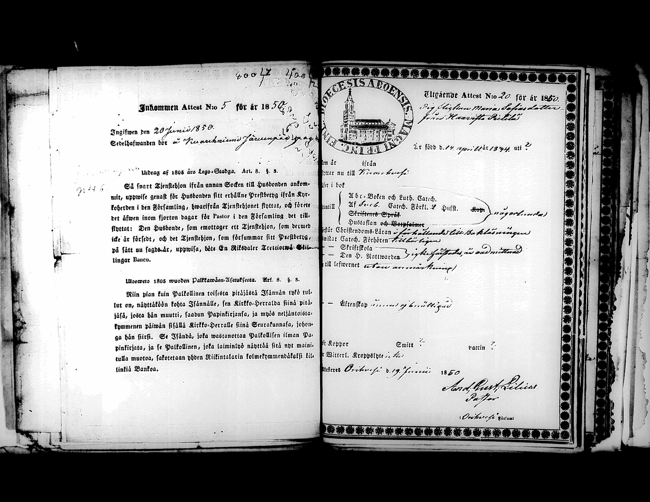 [ kuvat/188.jpg ]