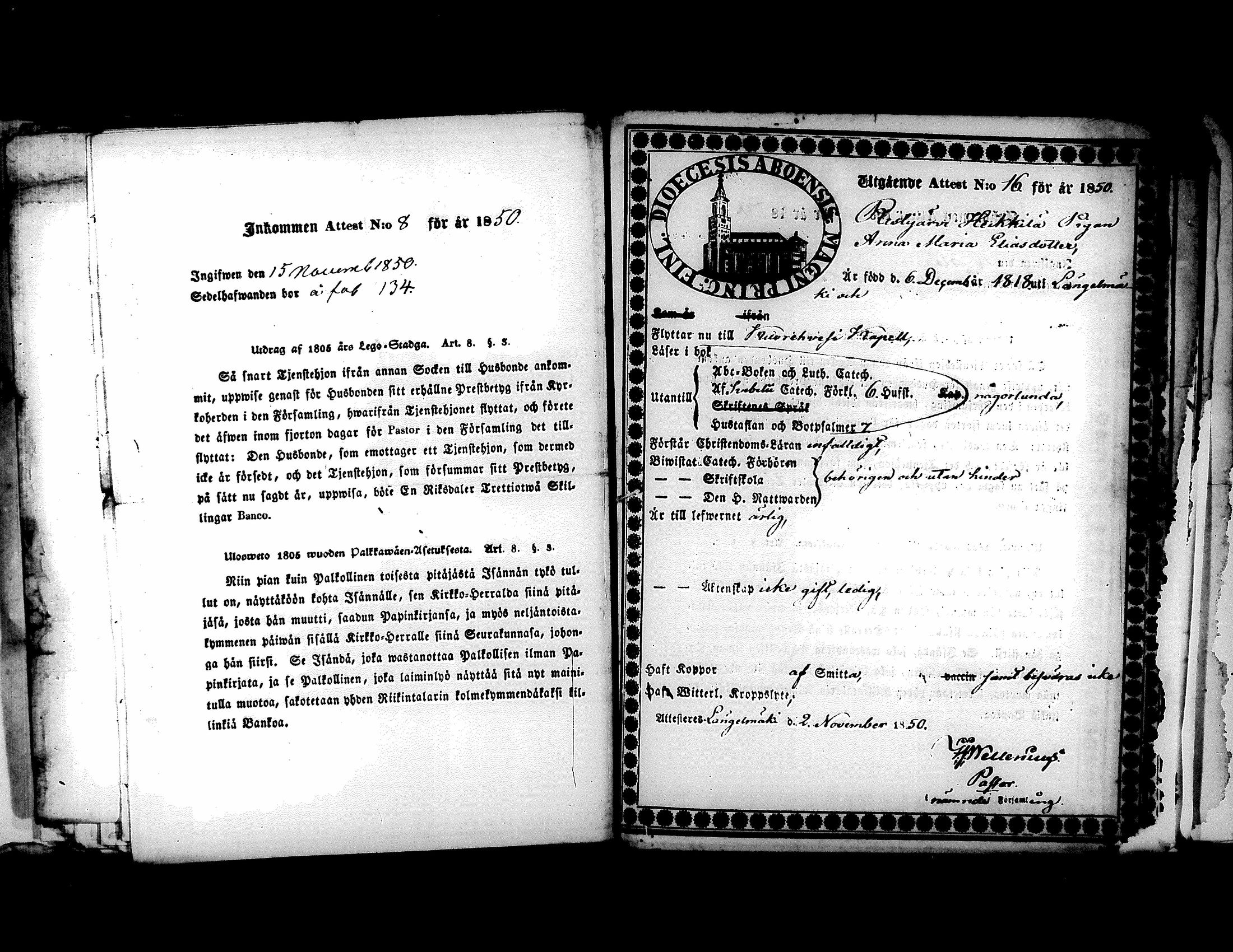 [ kuvat/191.jpg ]