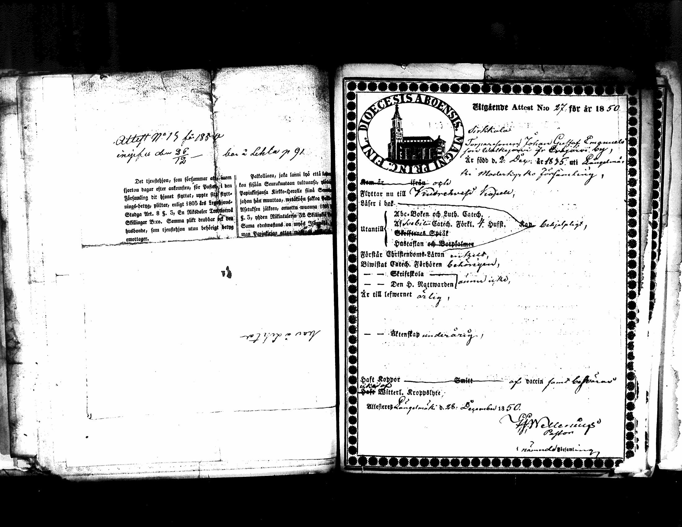 [ kuvat/196.jpg ]
