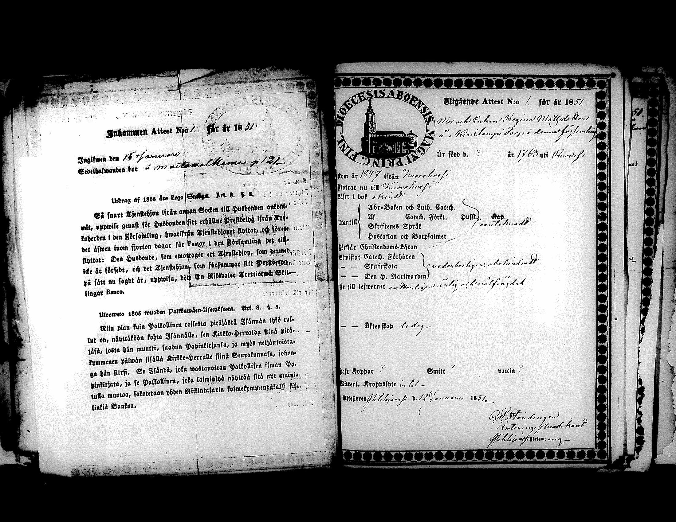 [ kuvat/197.jpg ]