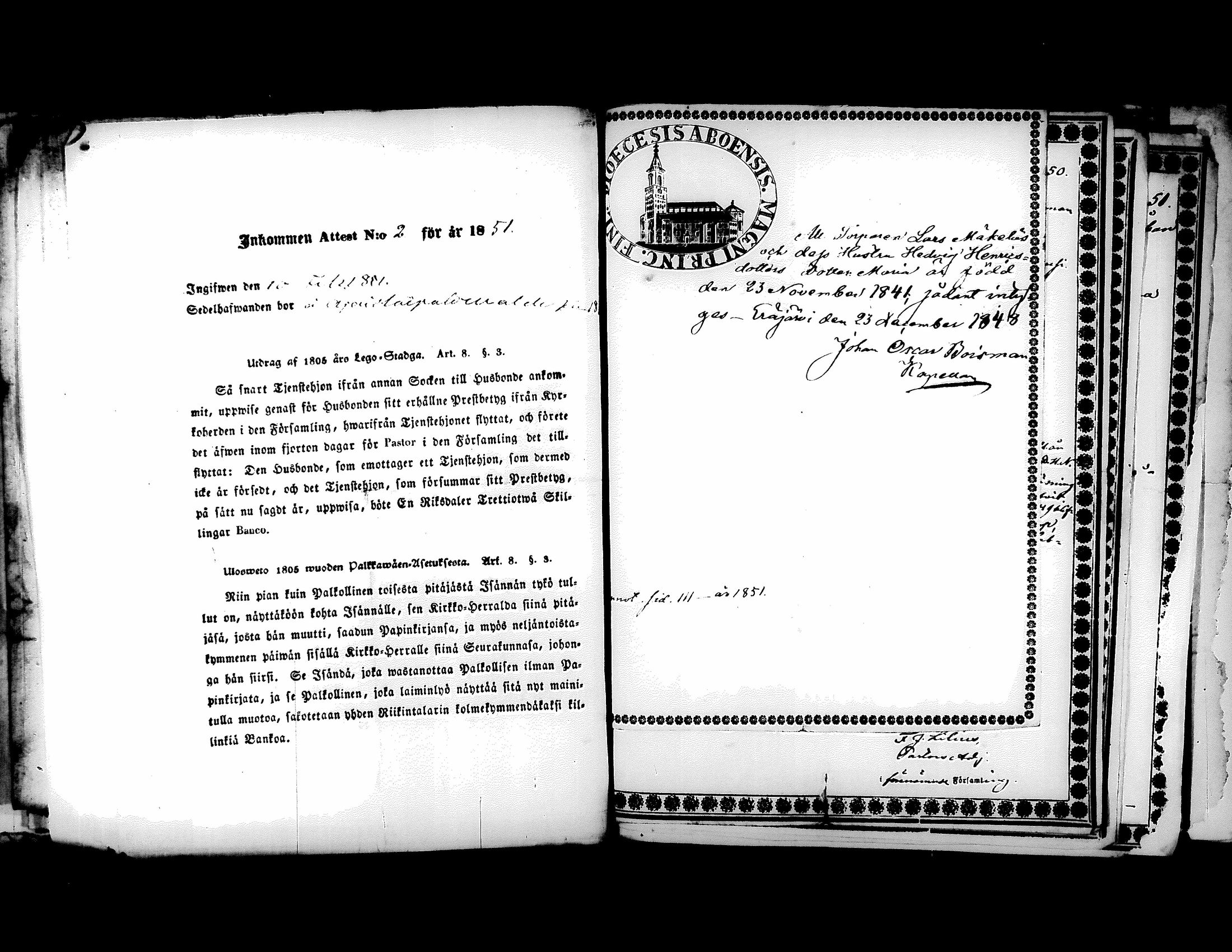 [ kuvat/198.jpg ]