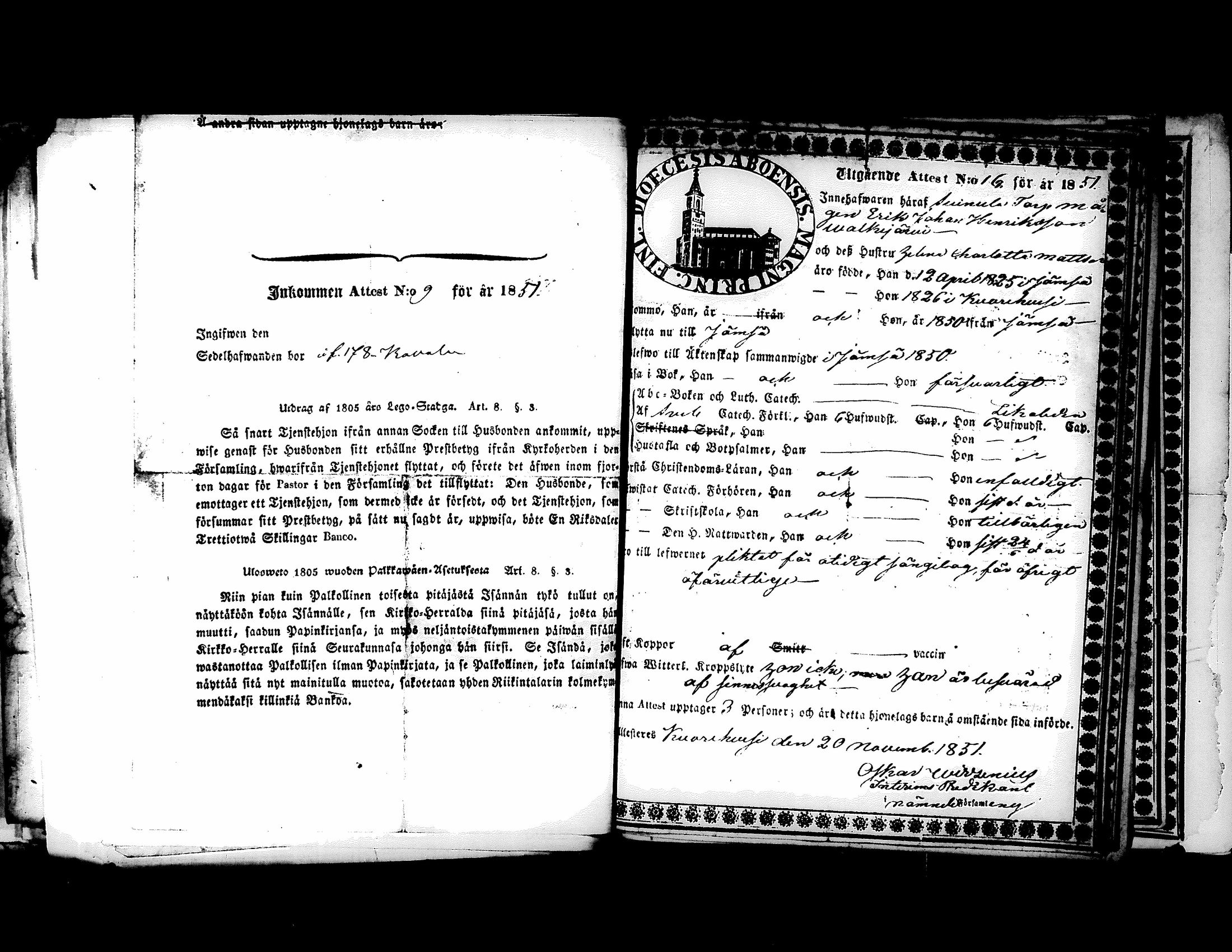 [ kuvat/207.jpg ]