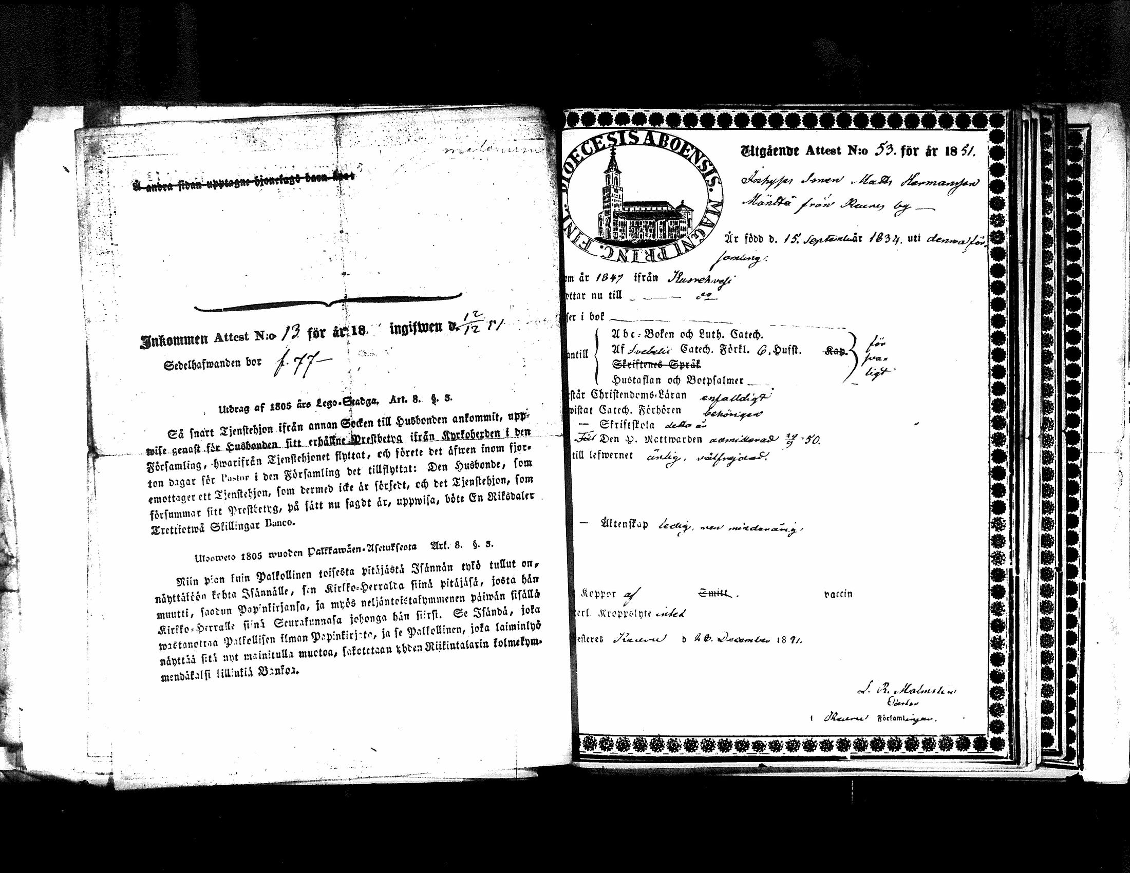 [ kuvat/212.jpg ]