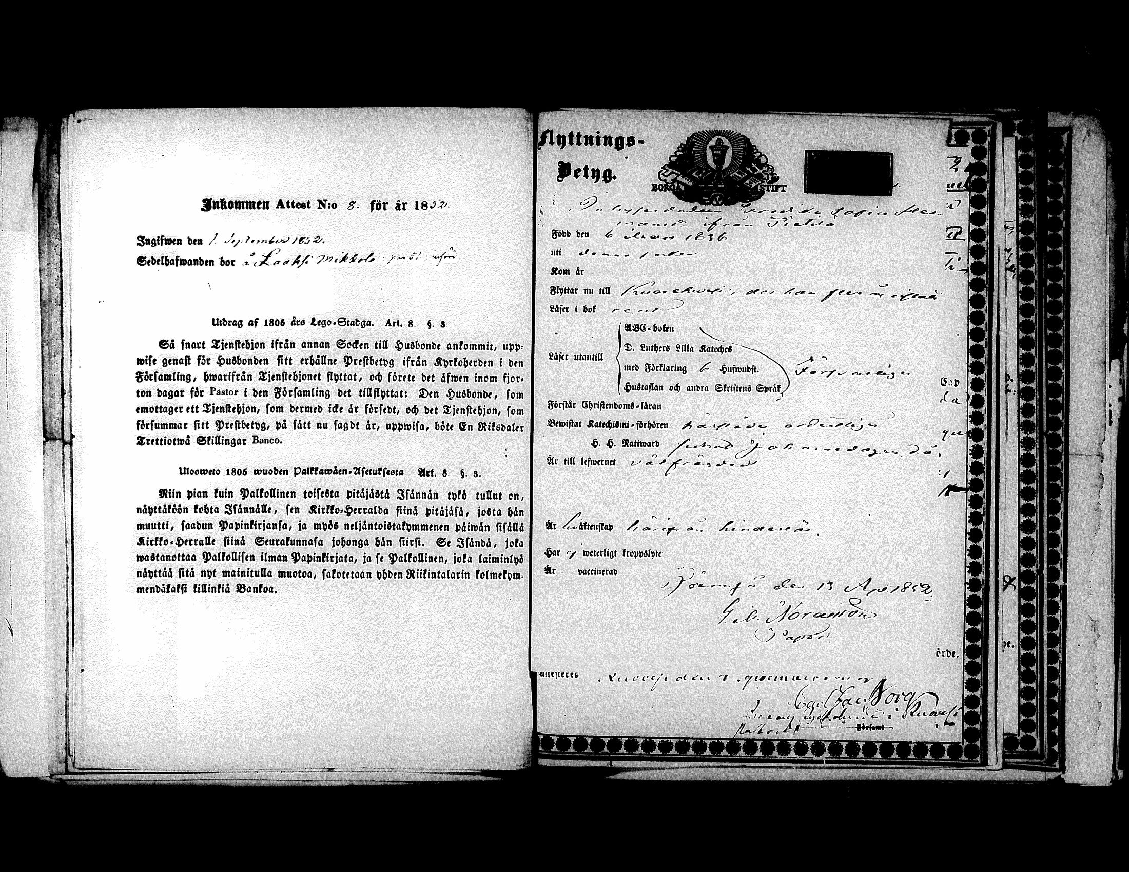 [ kuvat/224.jpg ]